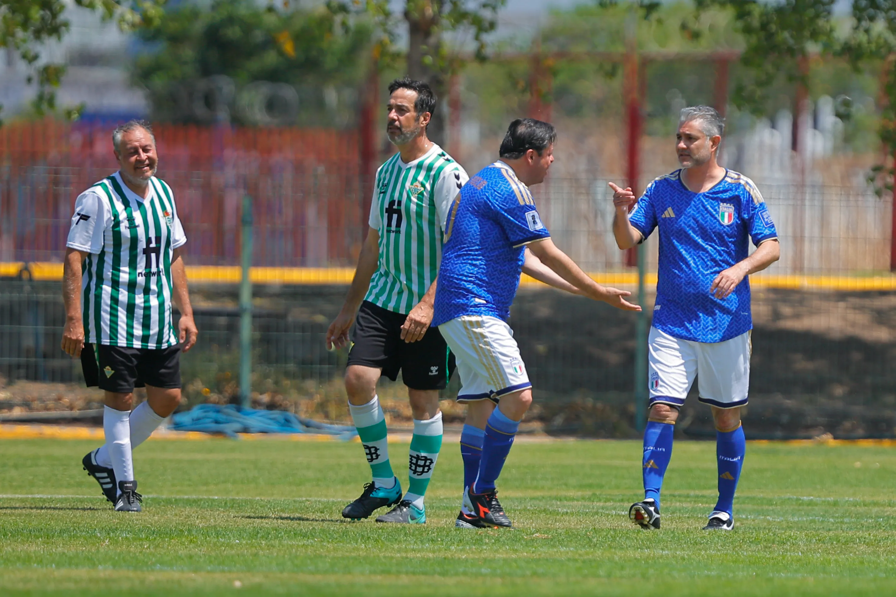 banner-partido