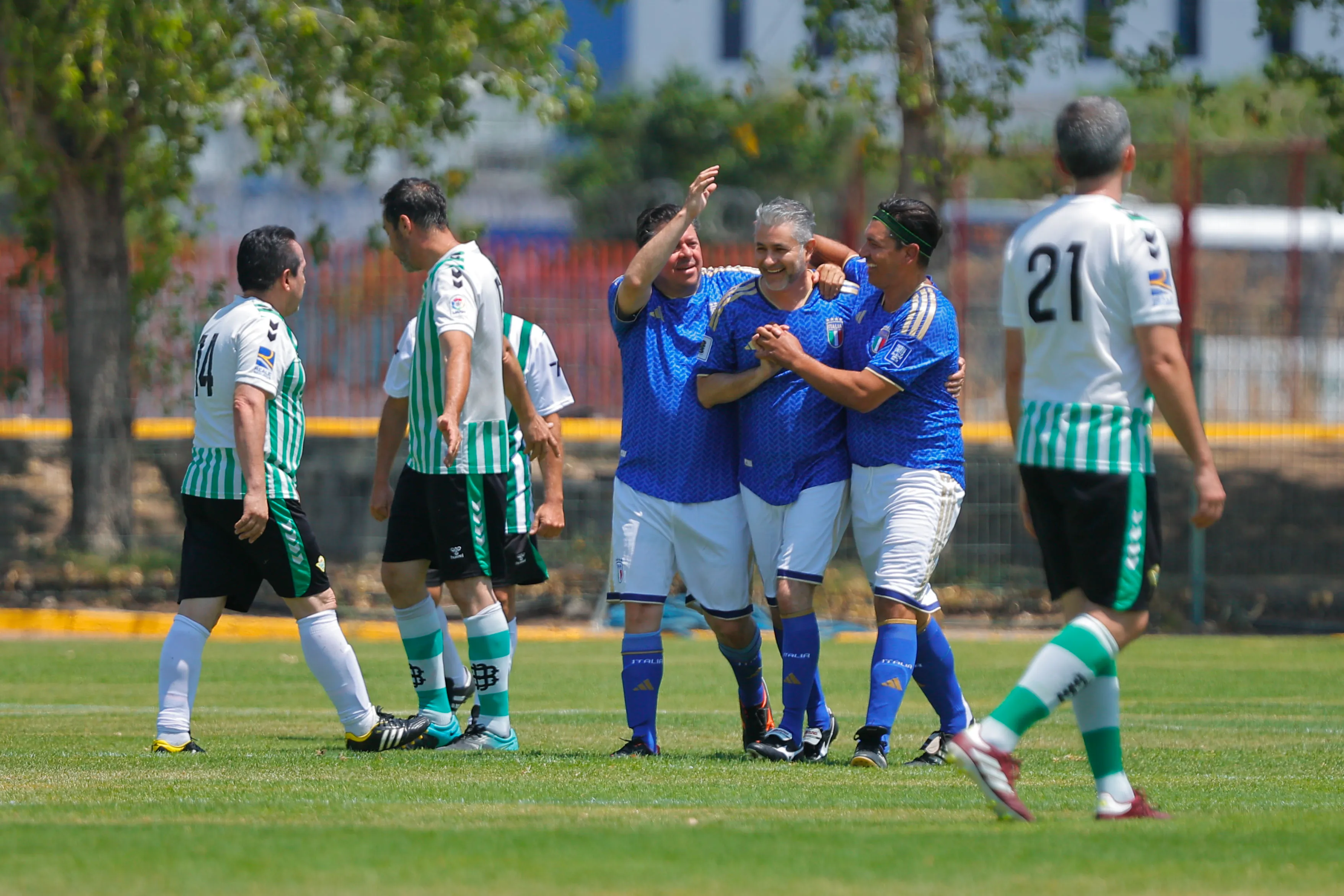 banner-partido