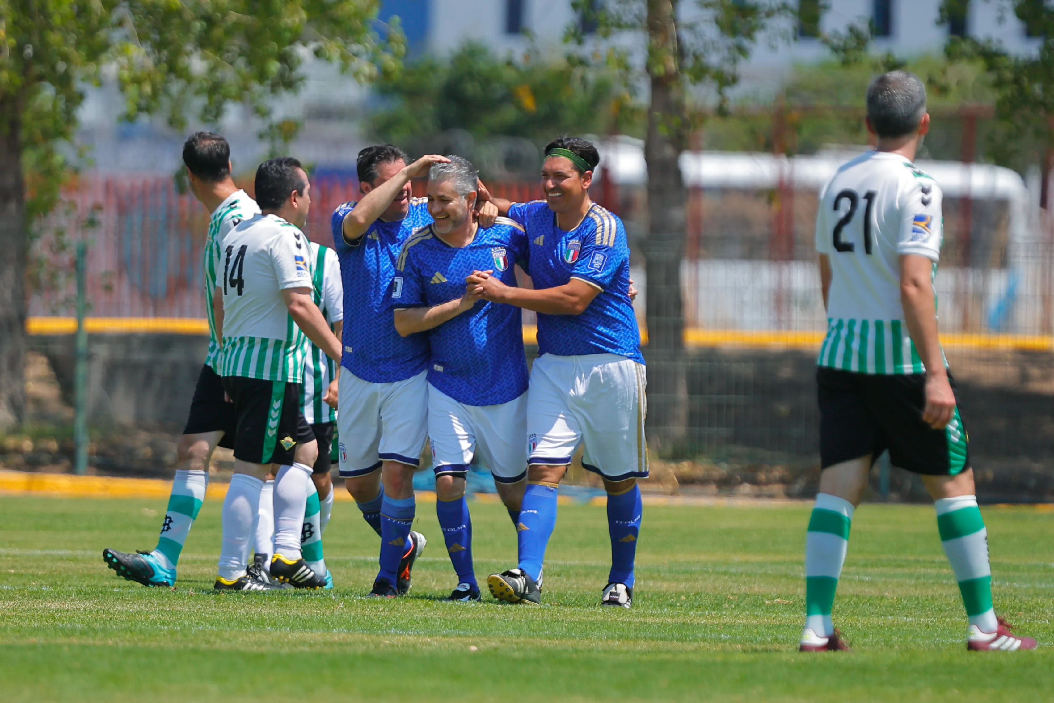 banner-partido