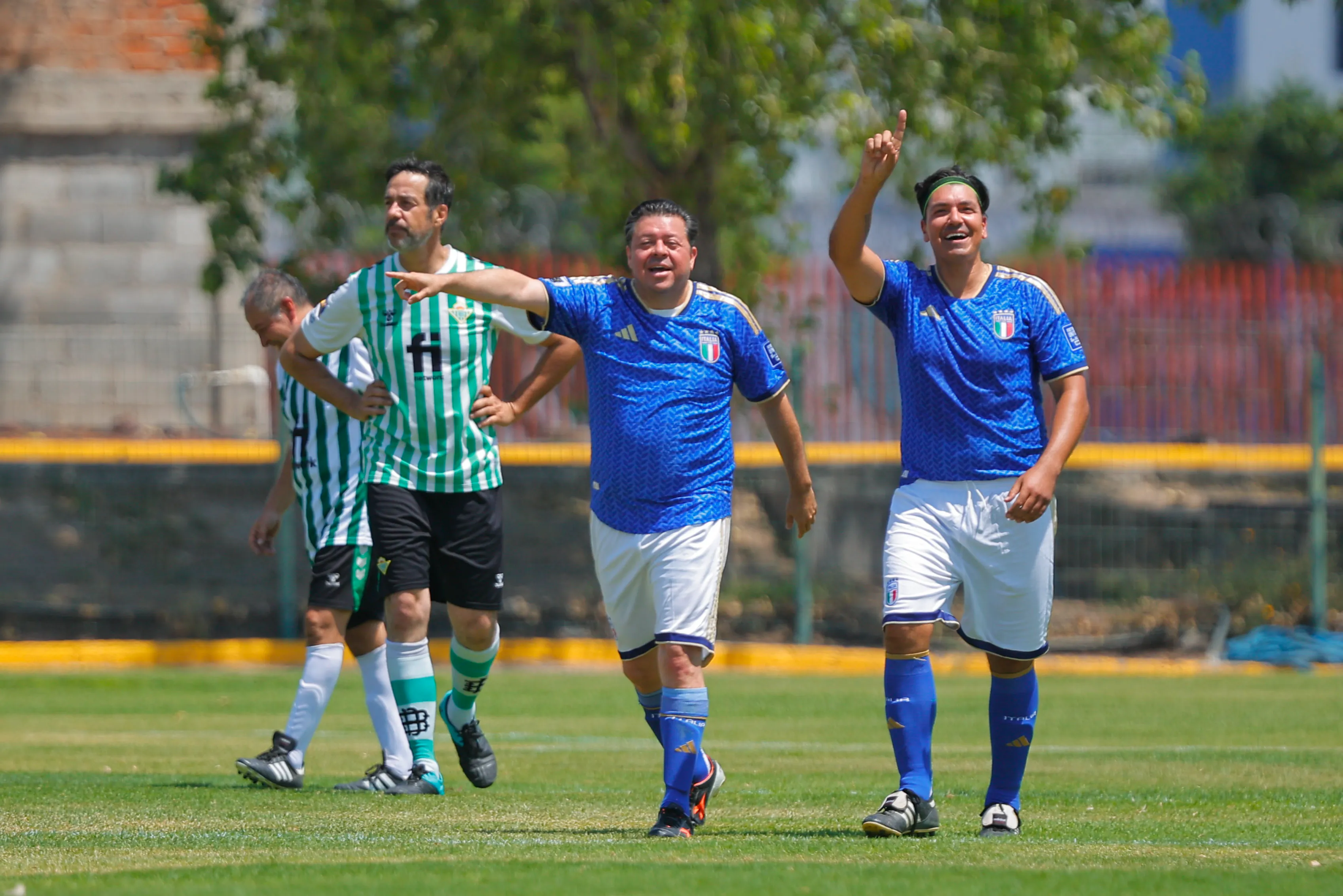 banner-partido