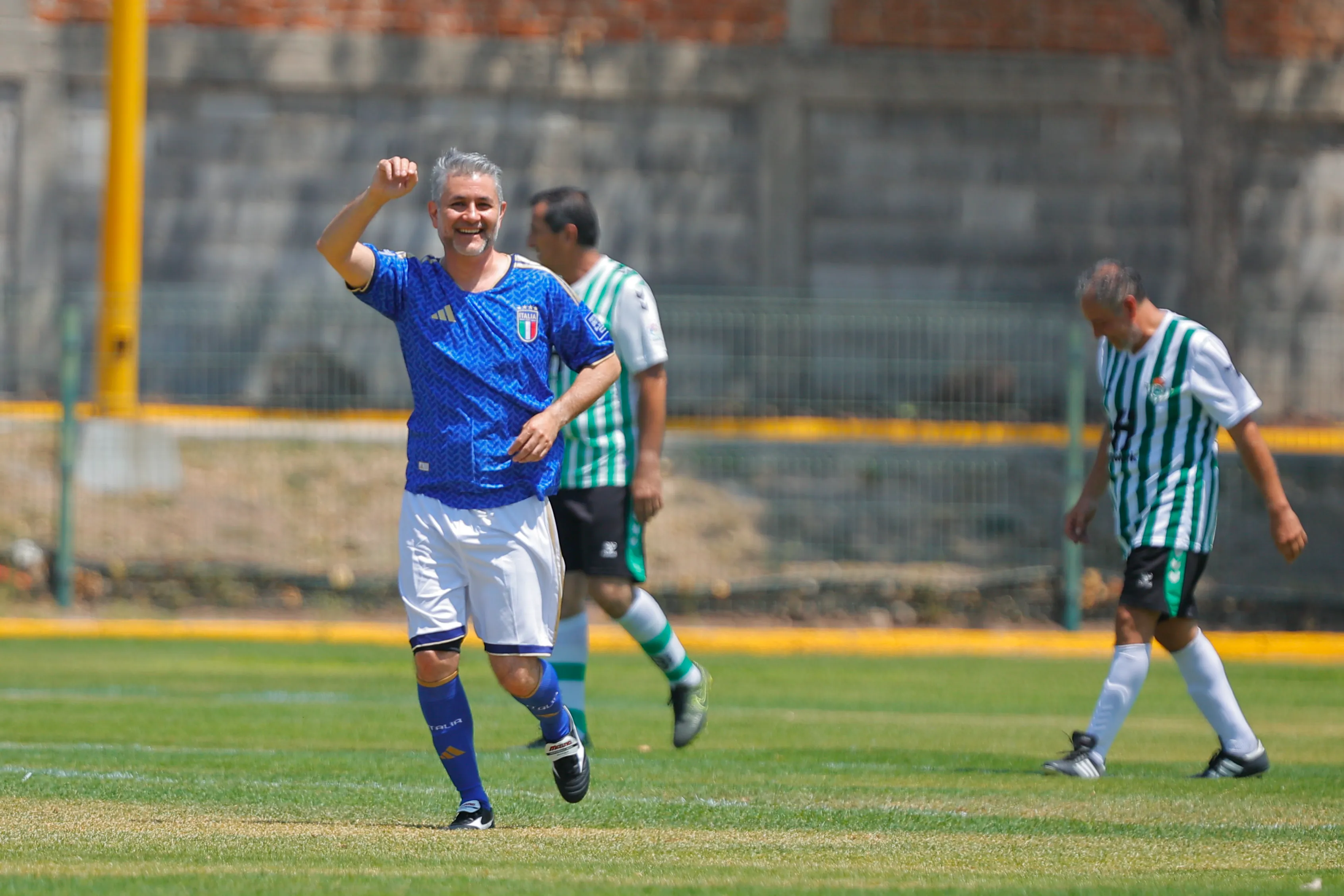 banner-partido