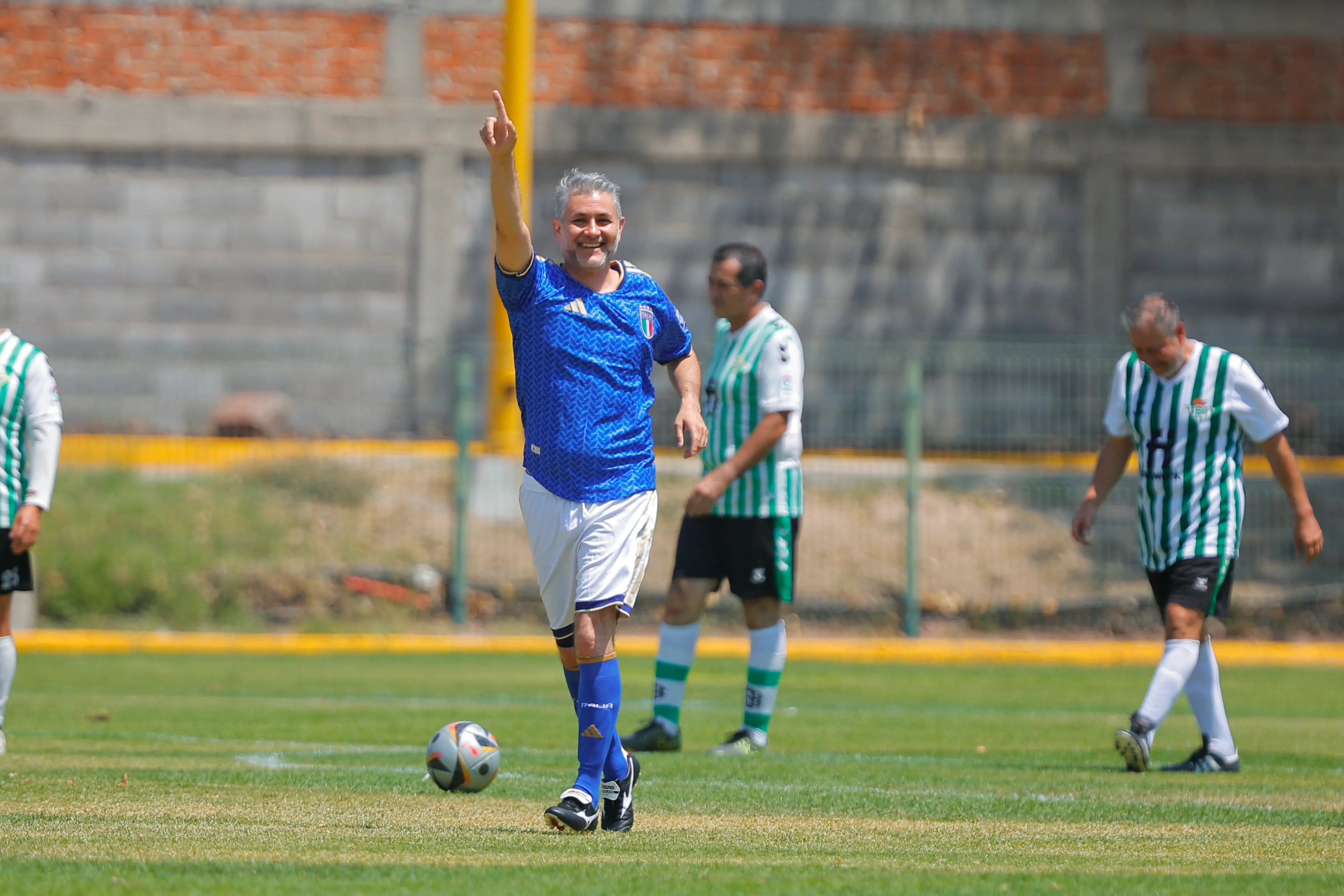banner-partido