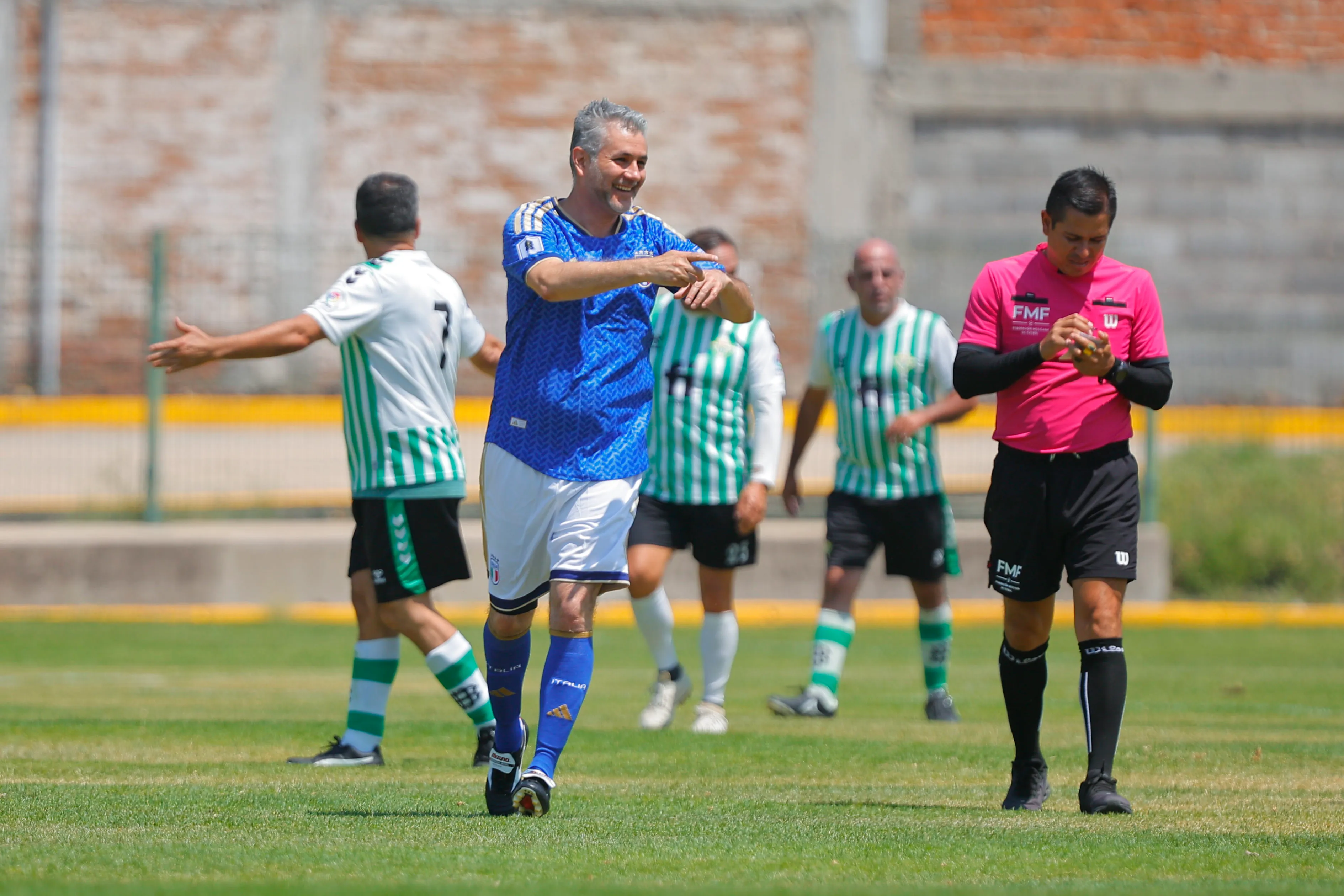 banner-partido