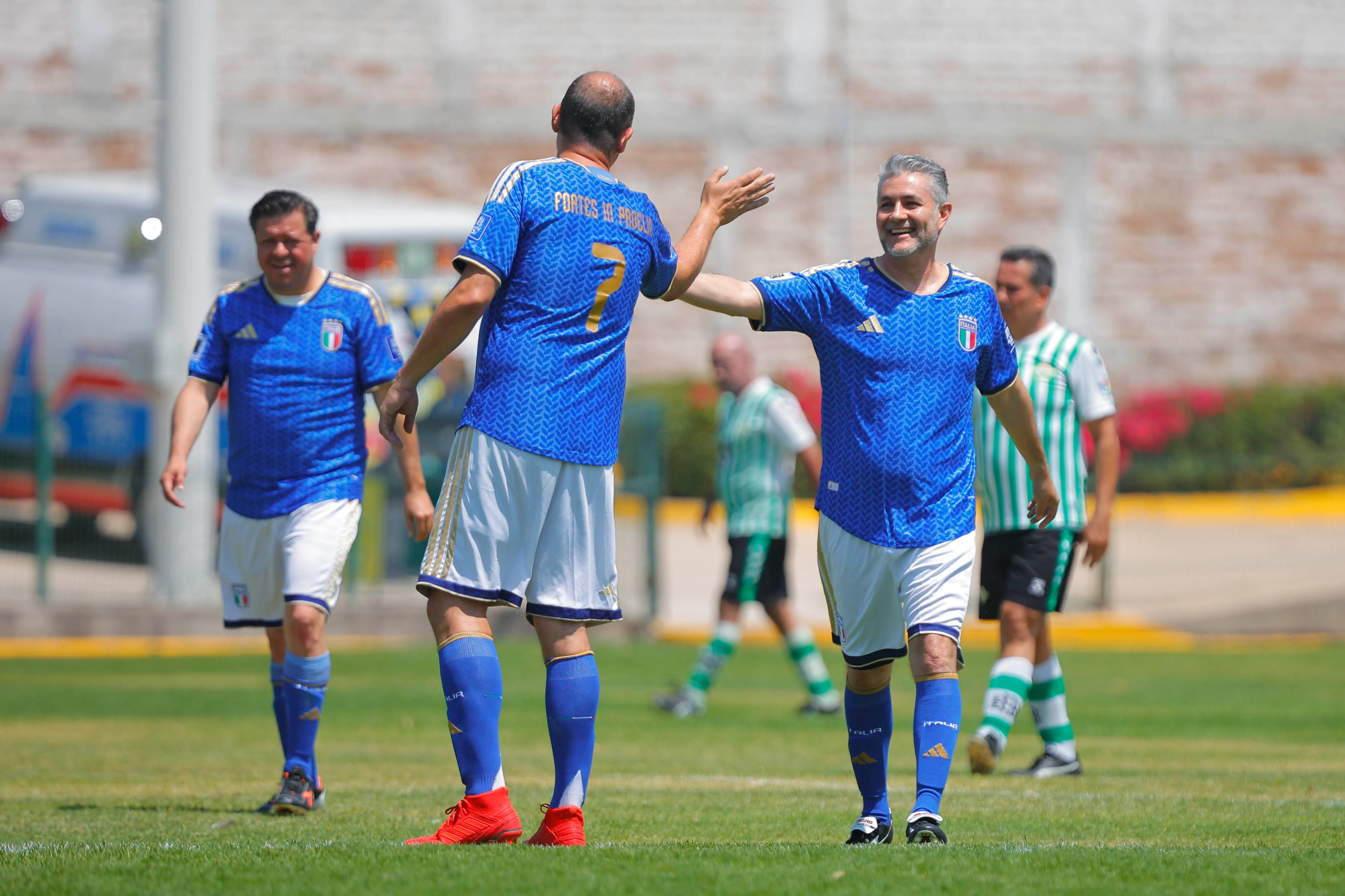 banner-partido