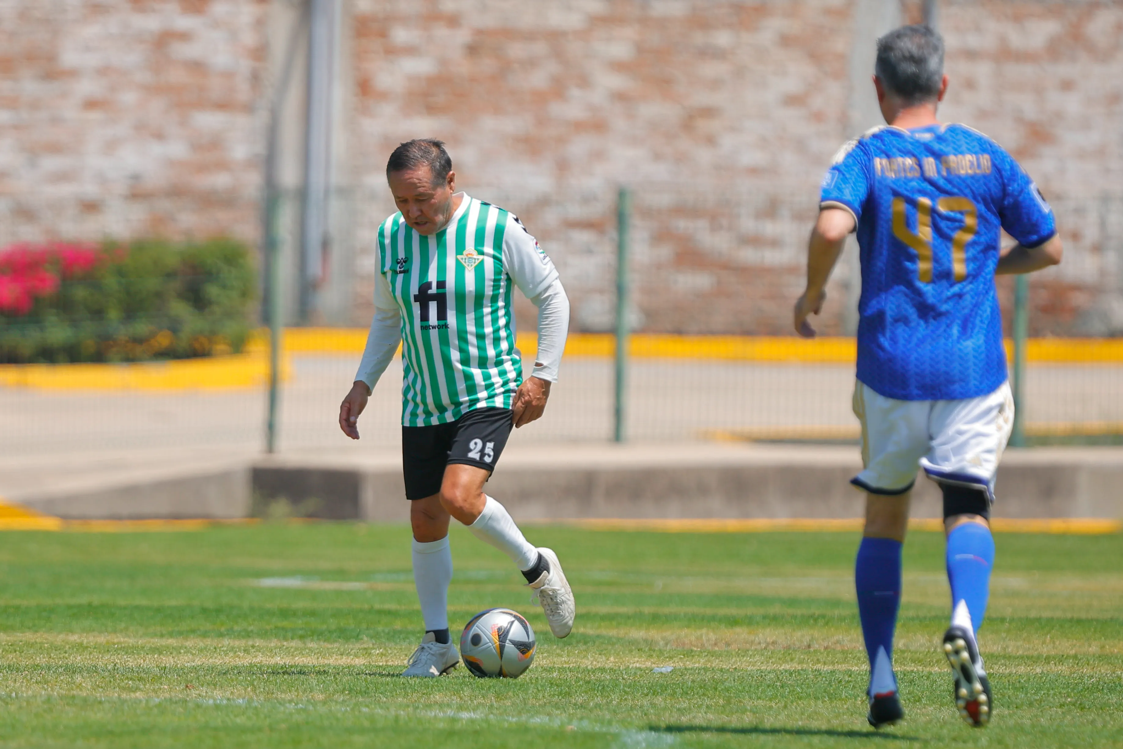 banner-partido