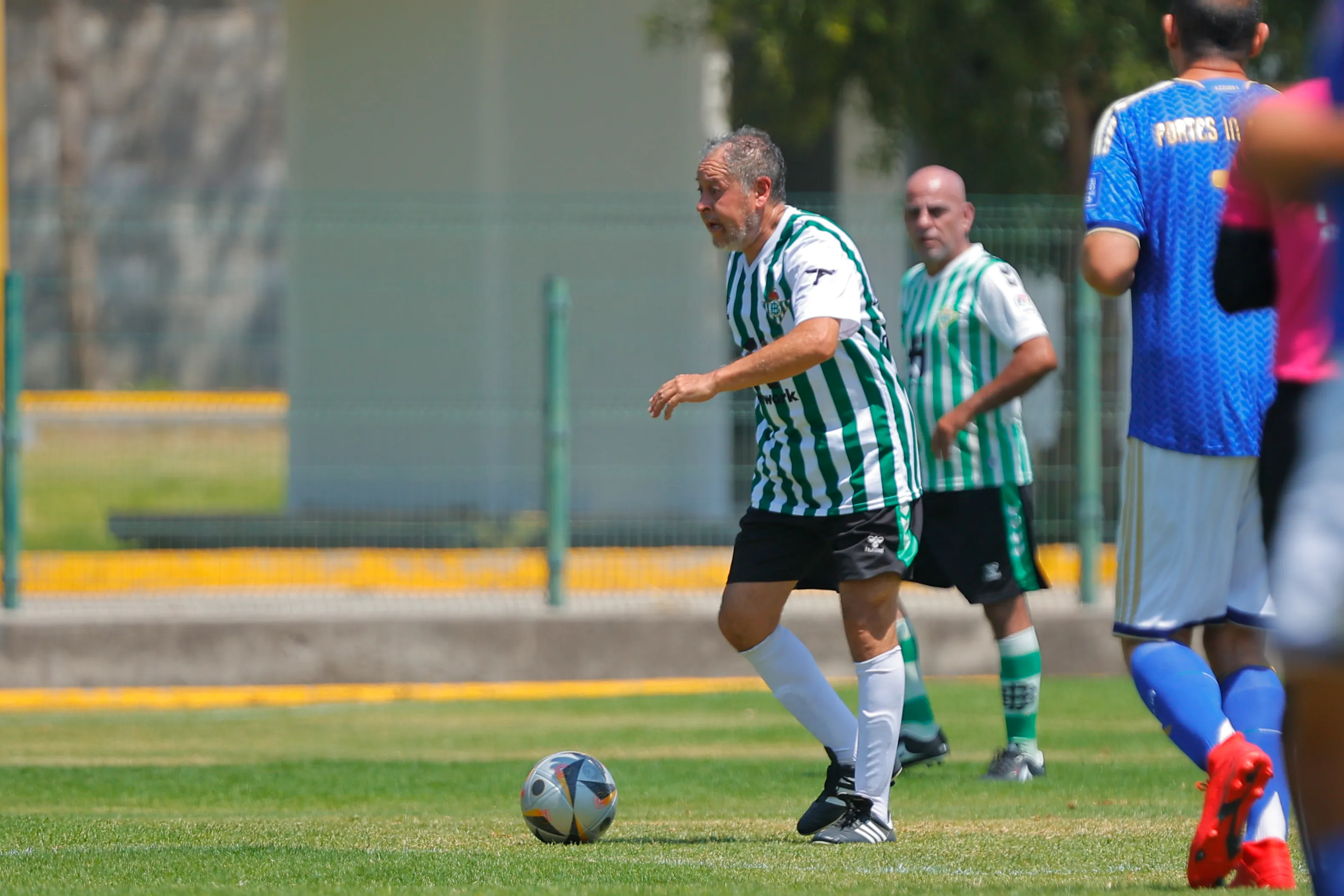 banner-partido