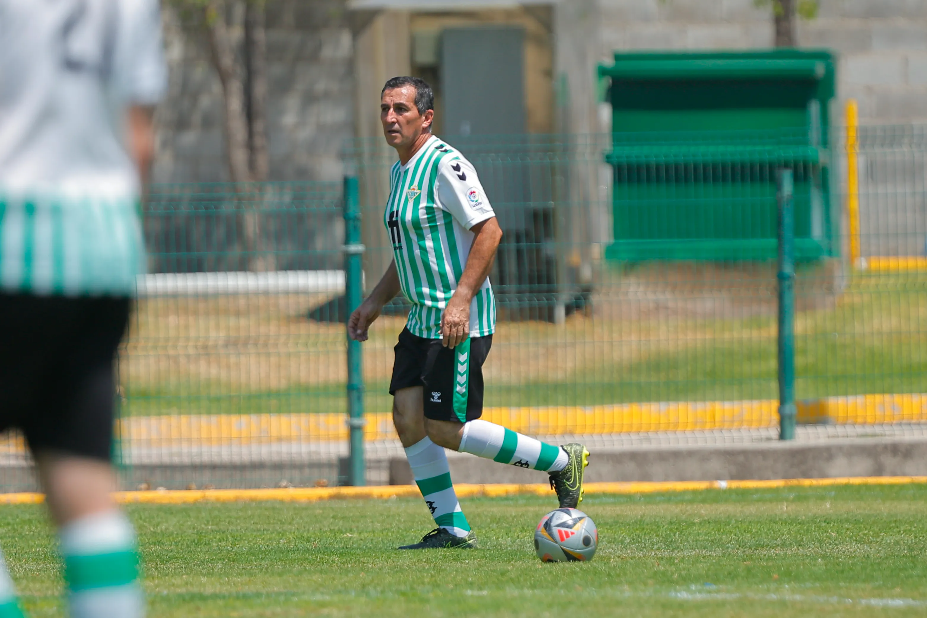 banner-partido
