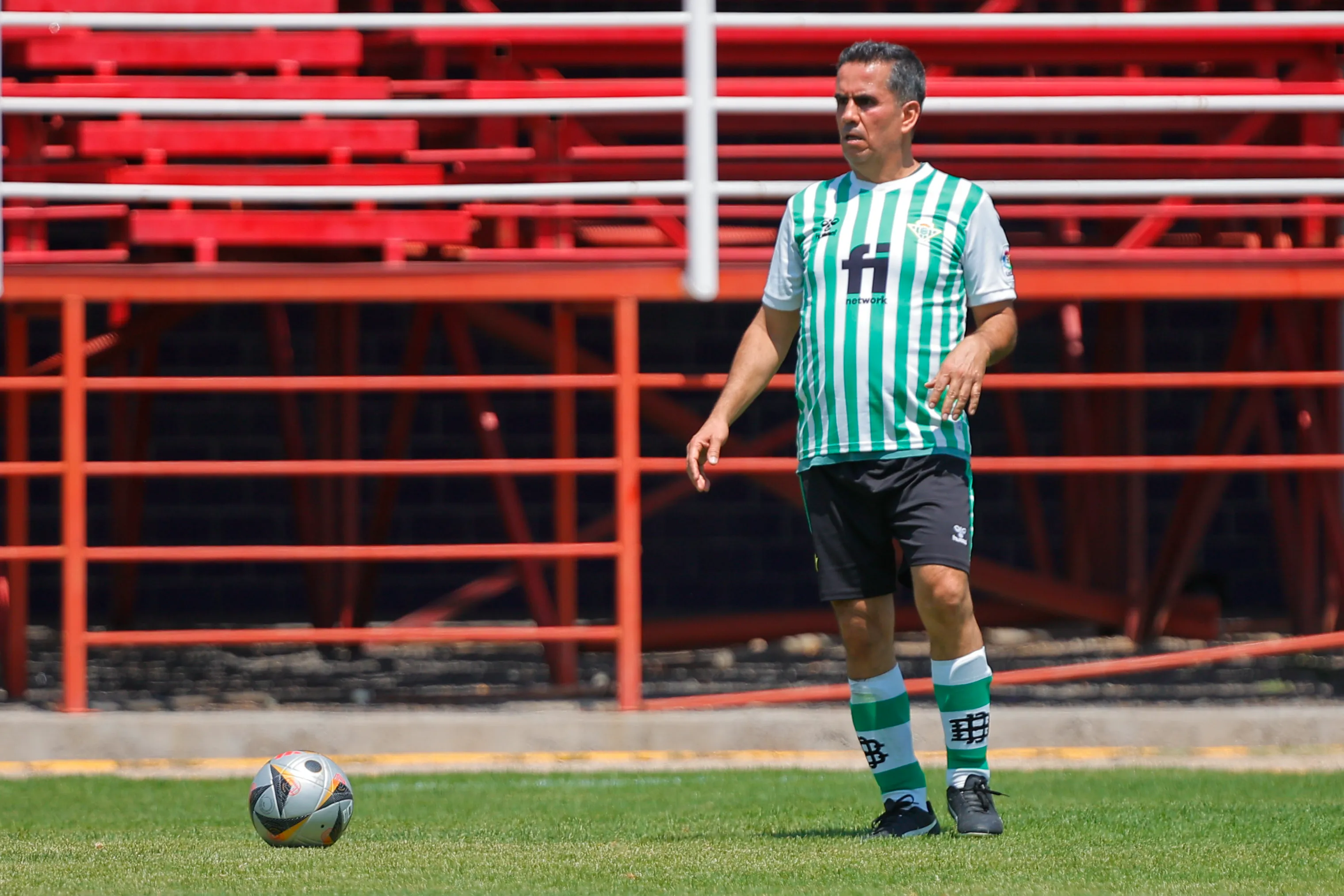 banner-partido