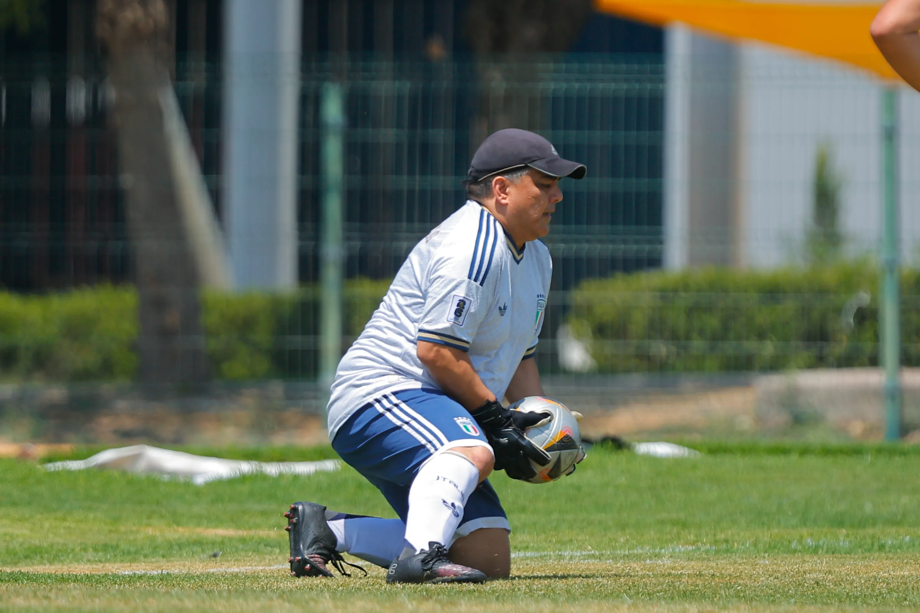 banner-partido