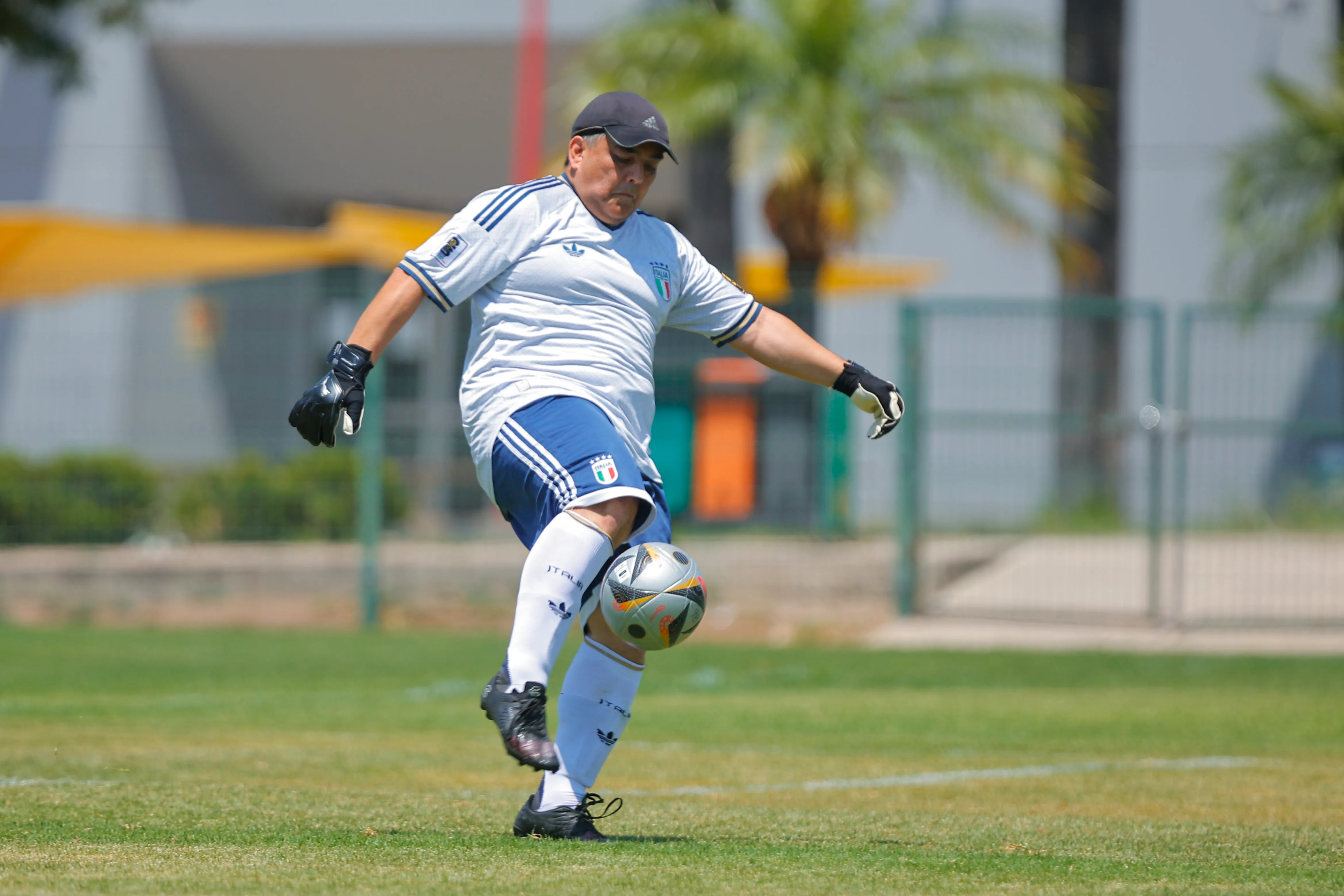 banner-partido