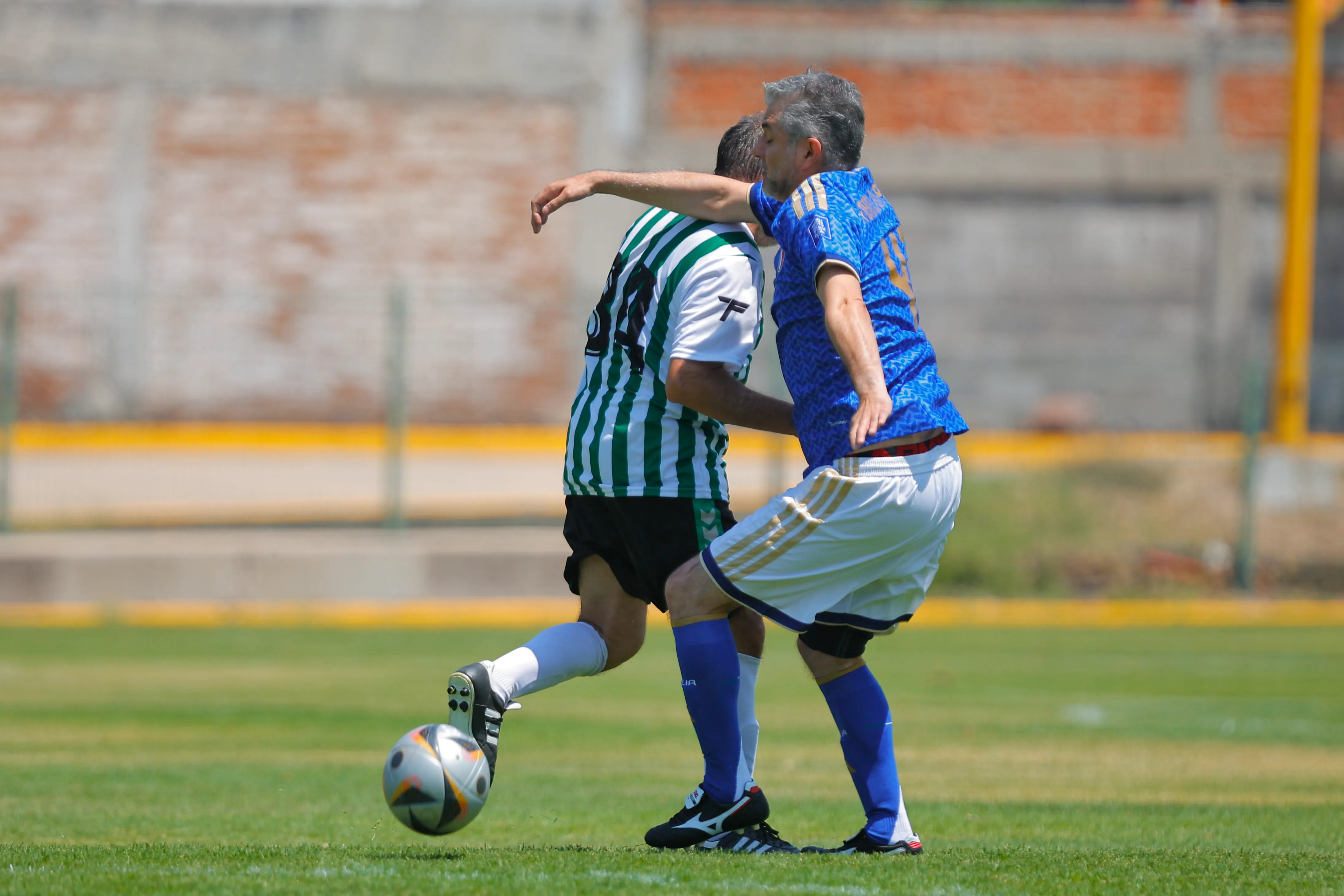 banner-partido