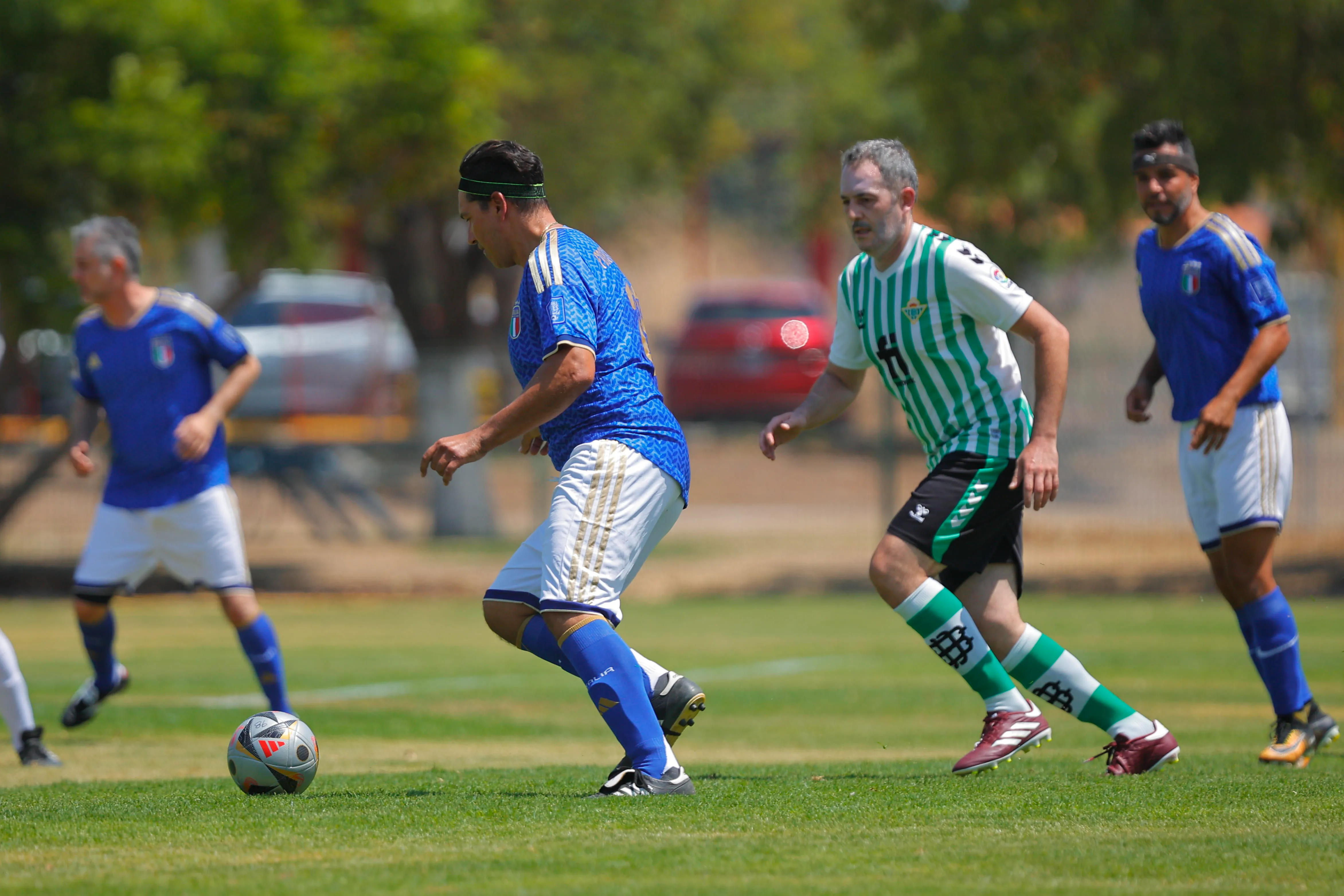 banner-partido