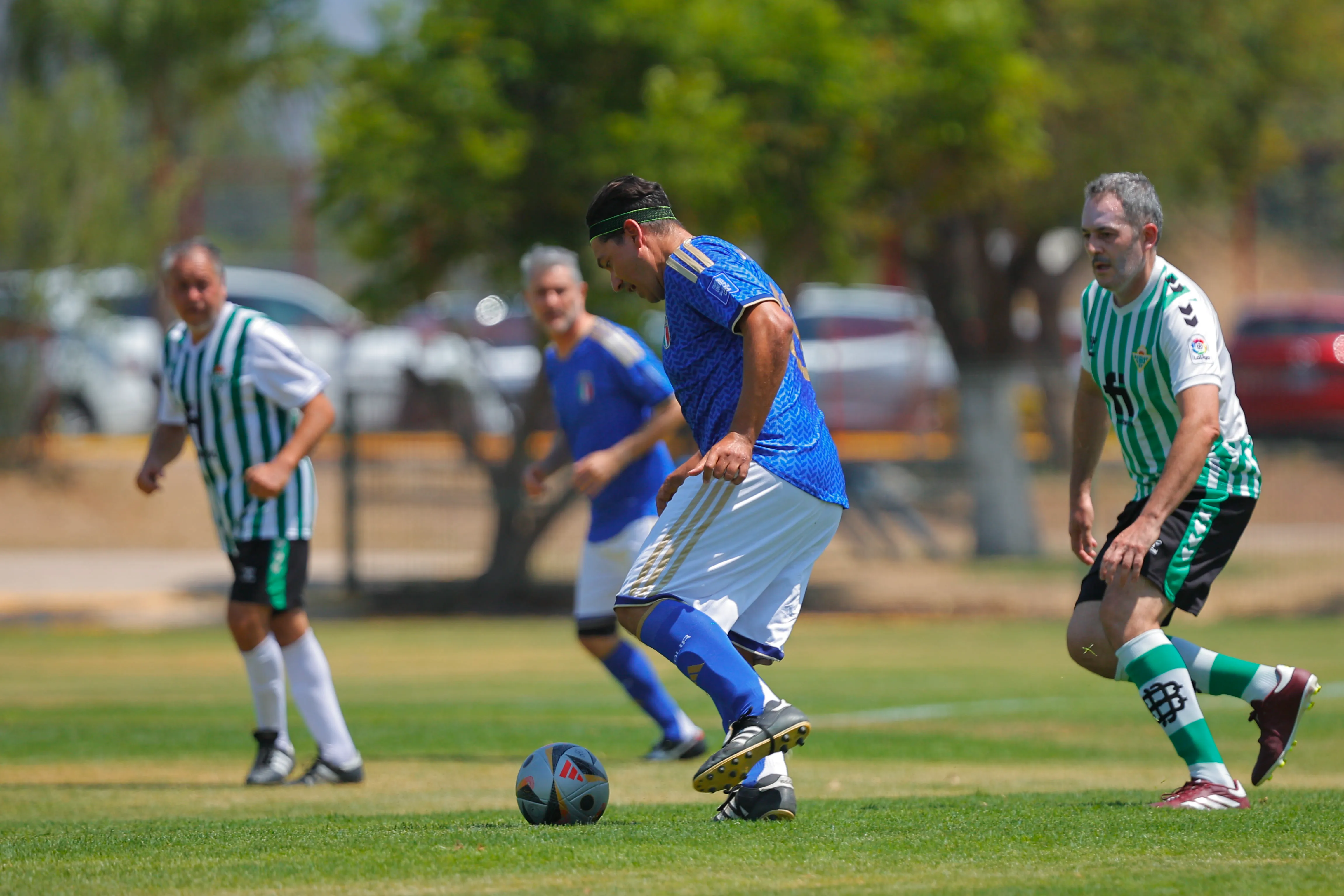 banner-partido