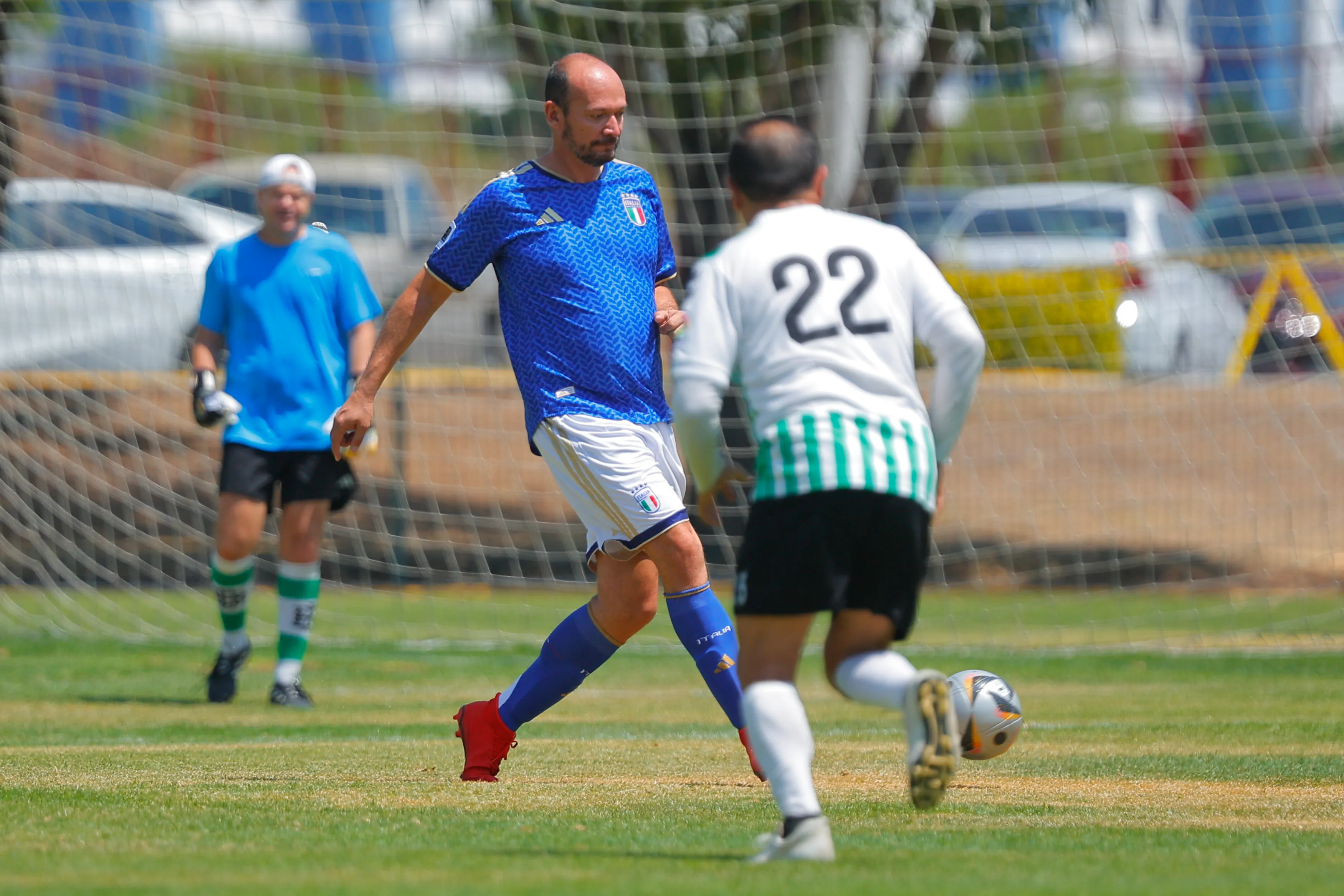 banner-partido