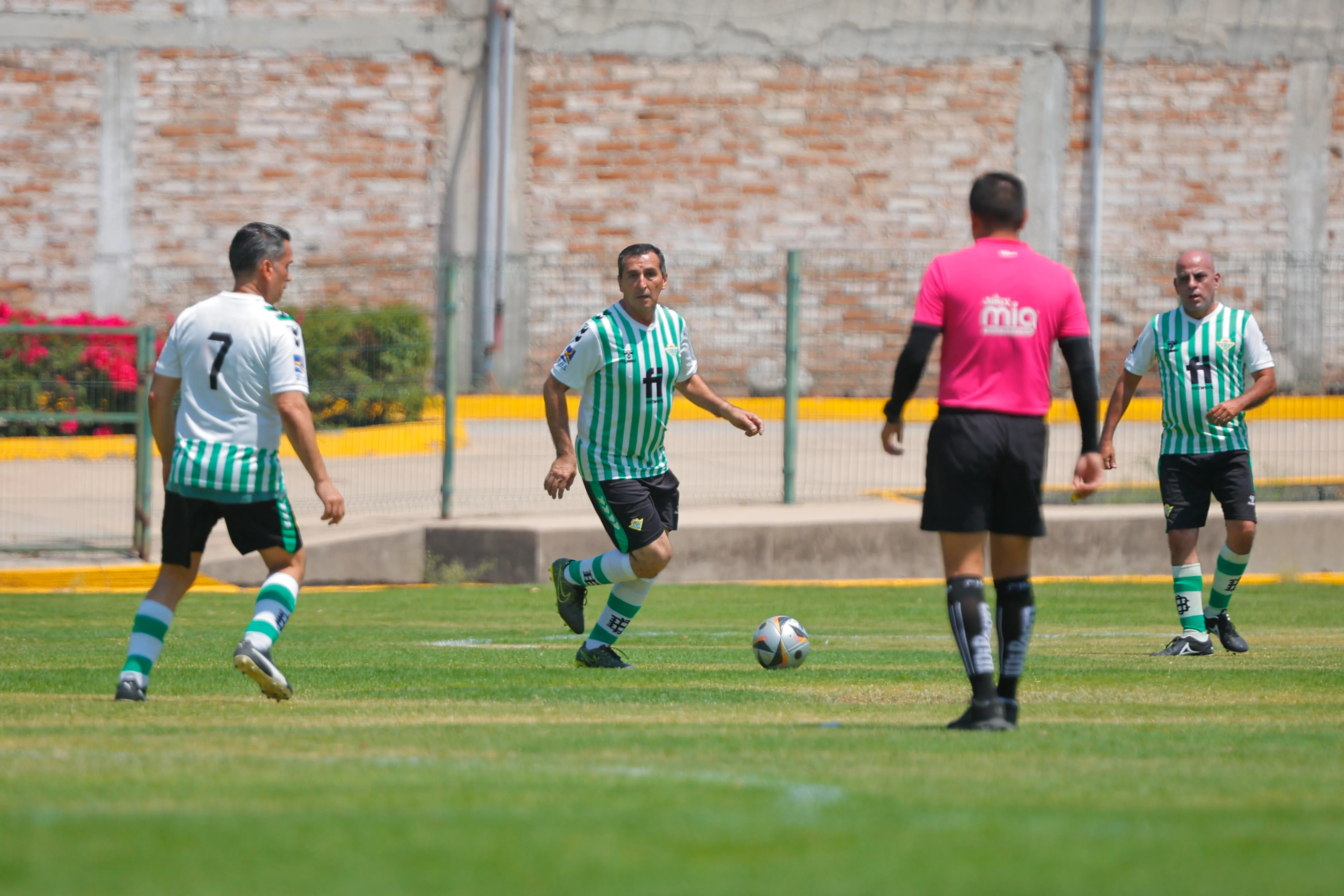 banner-partido