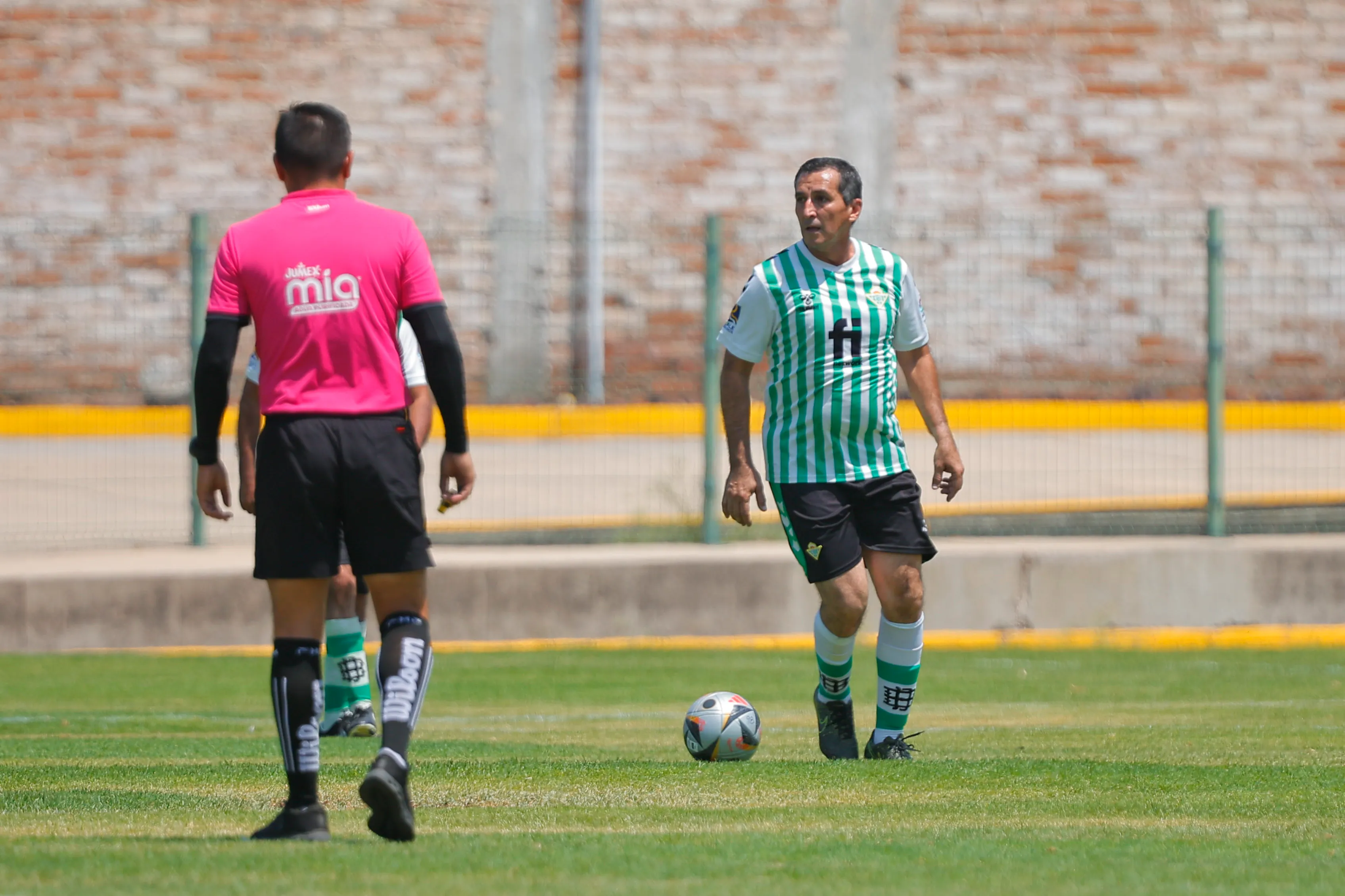 banner-partido