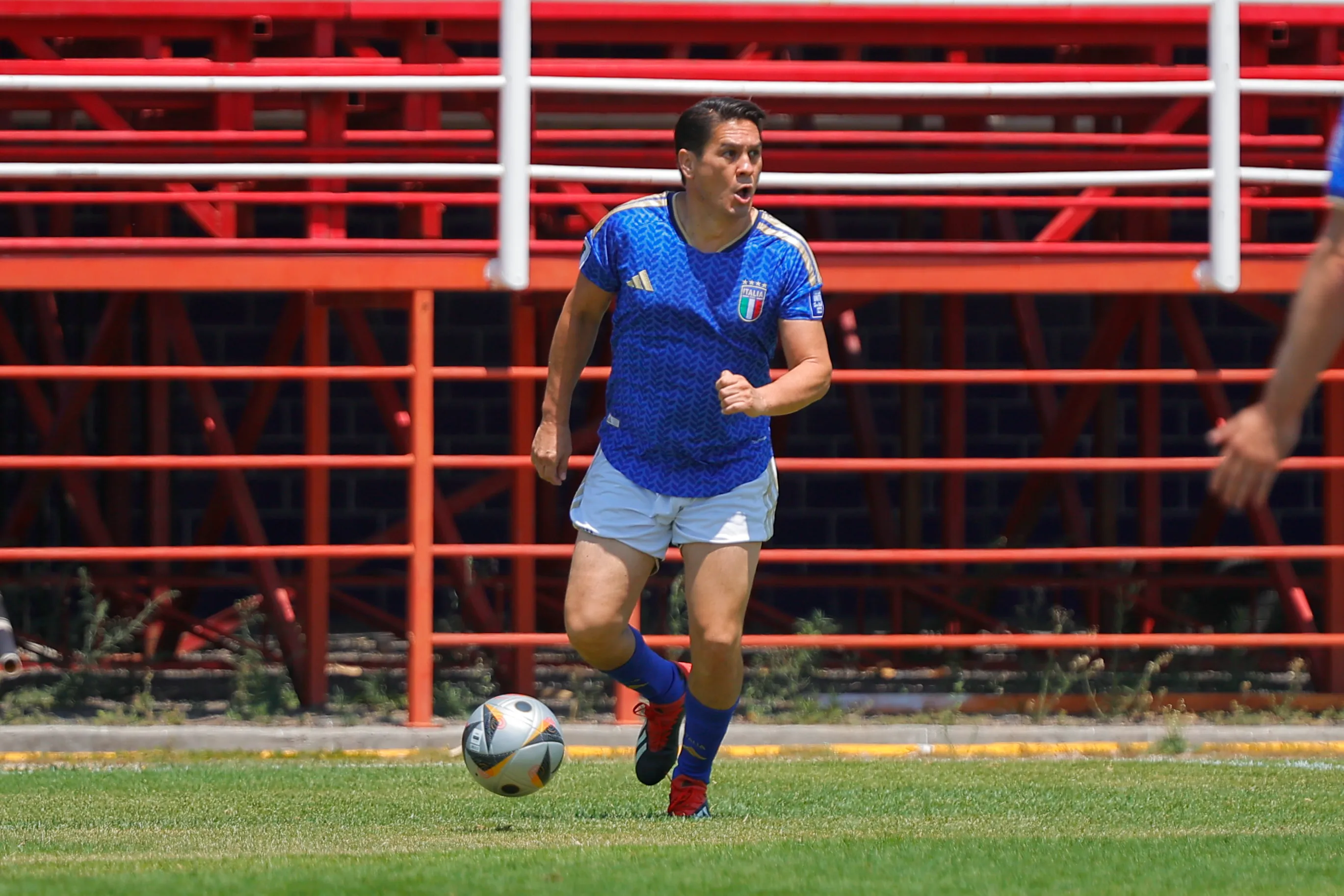 banner-partido