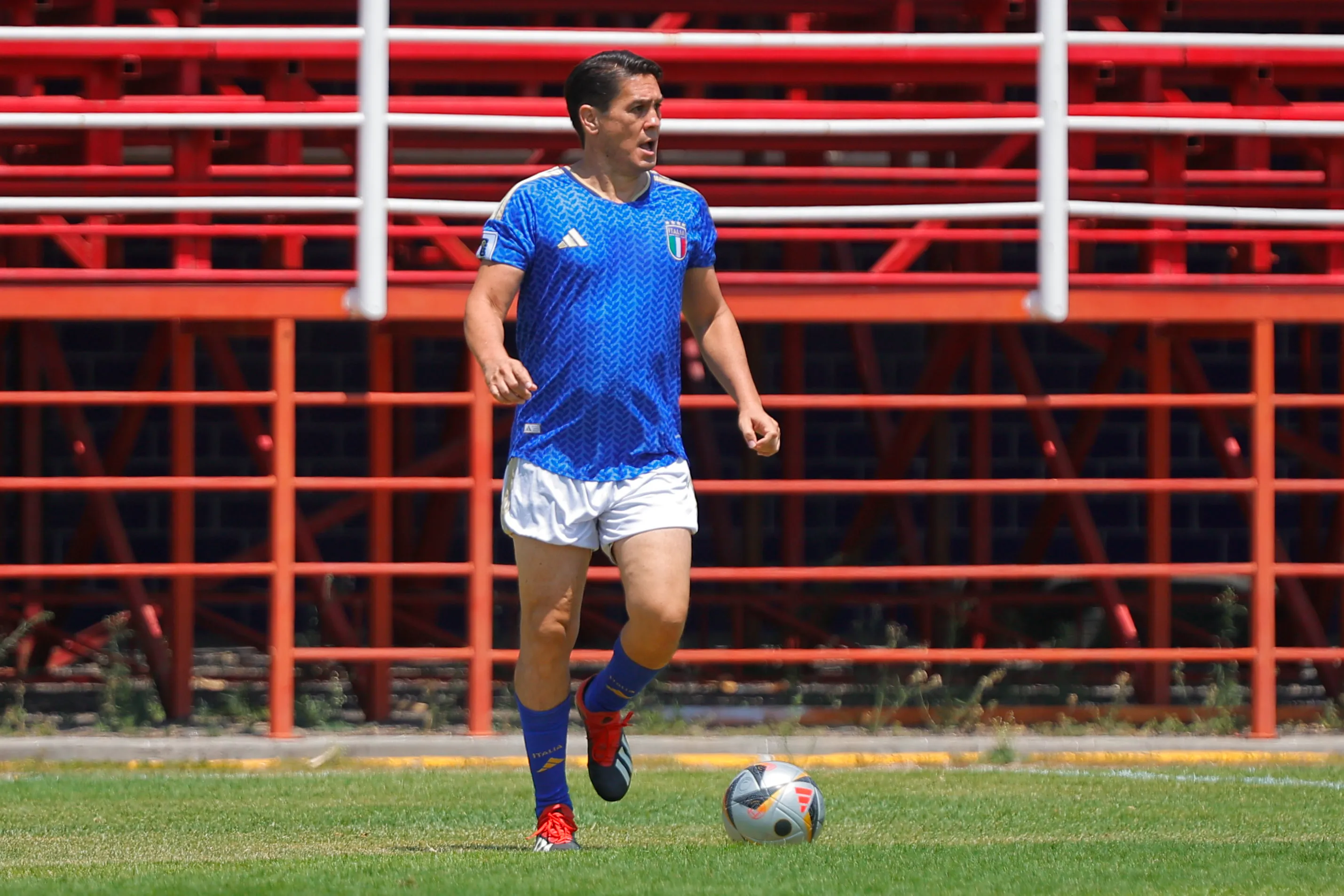 banner-partido