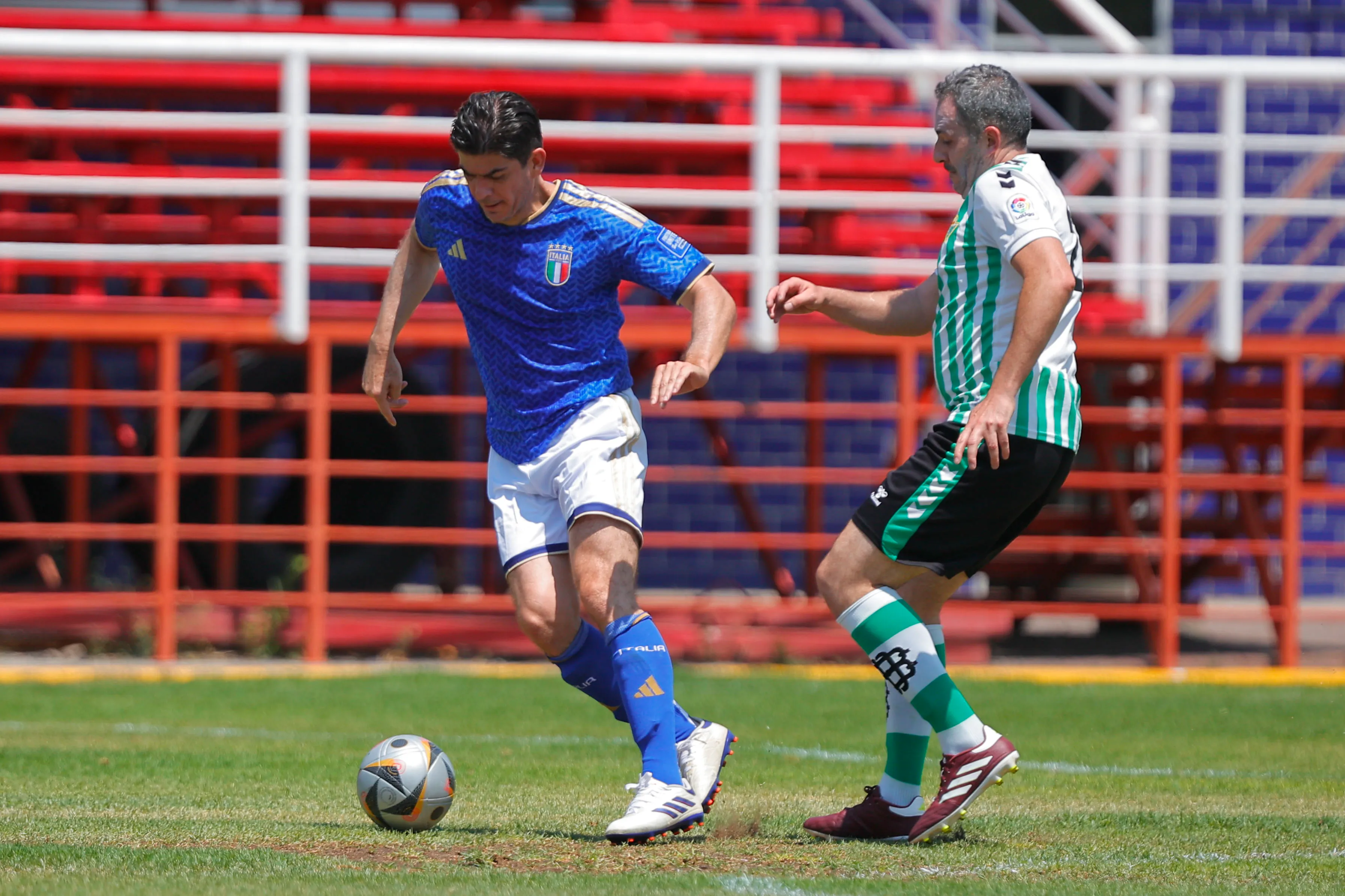 banner-partido