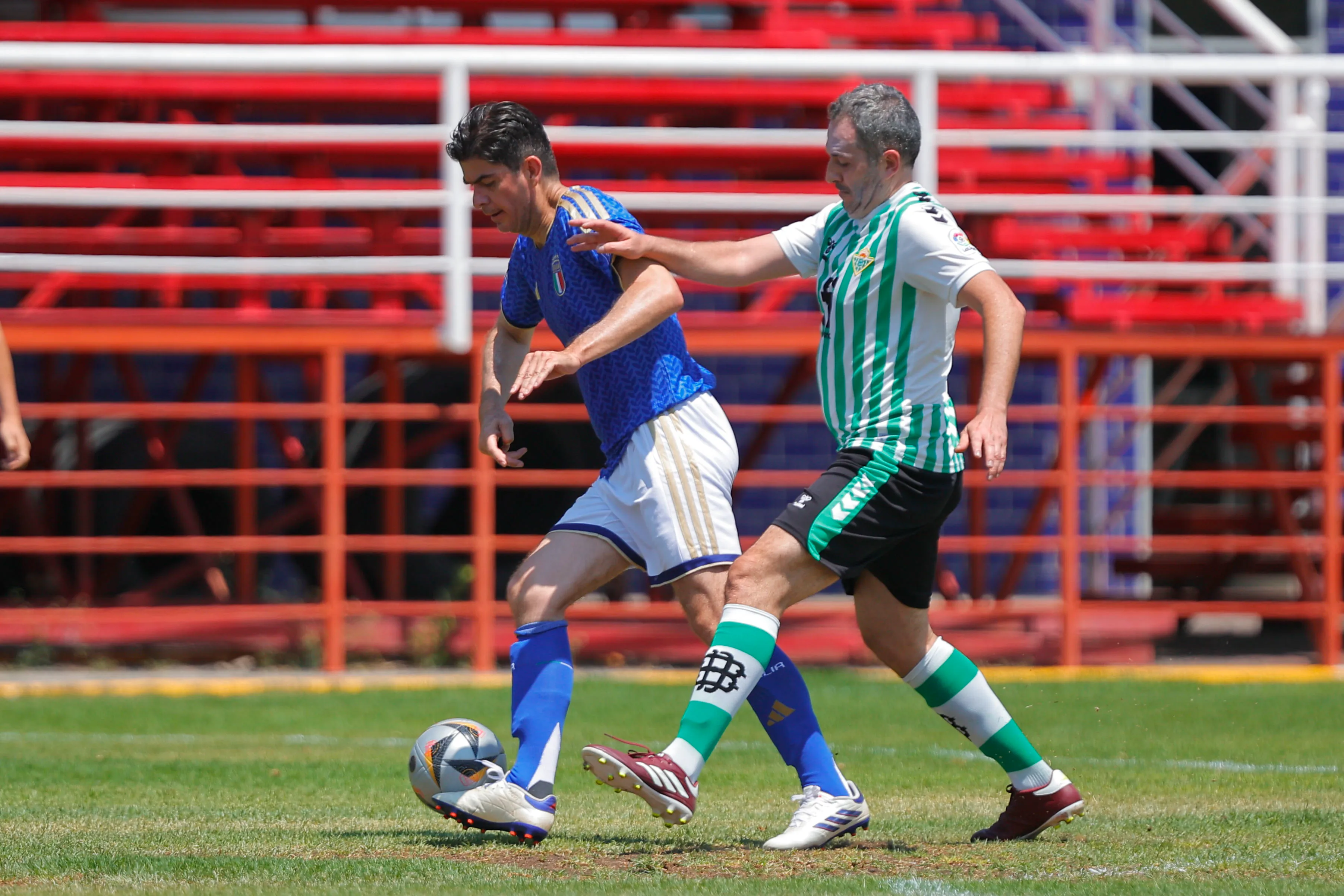banner-partido