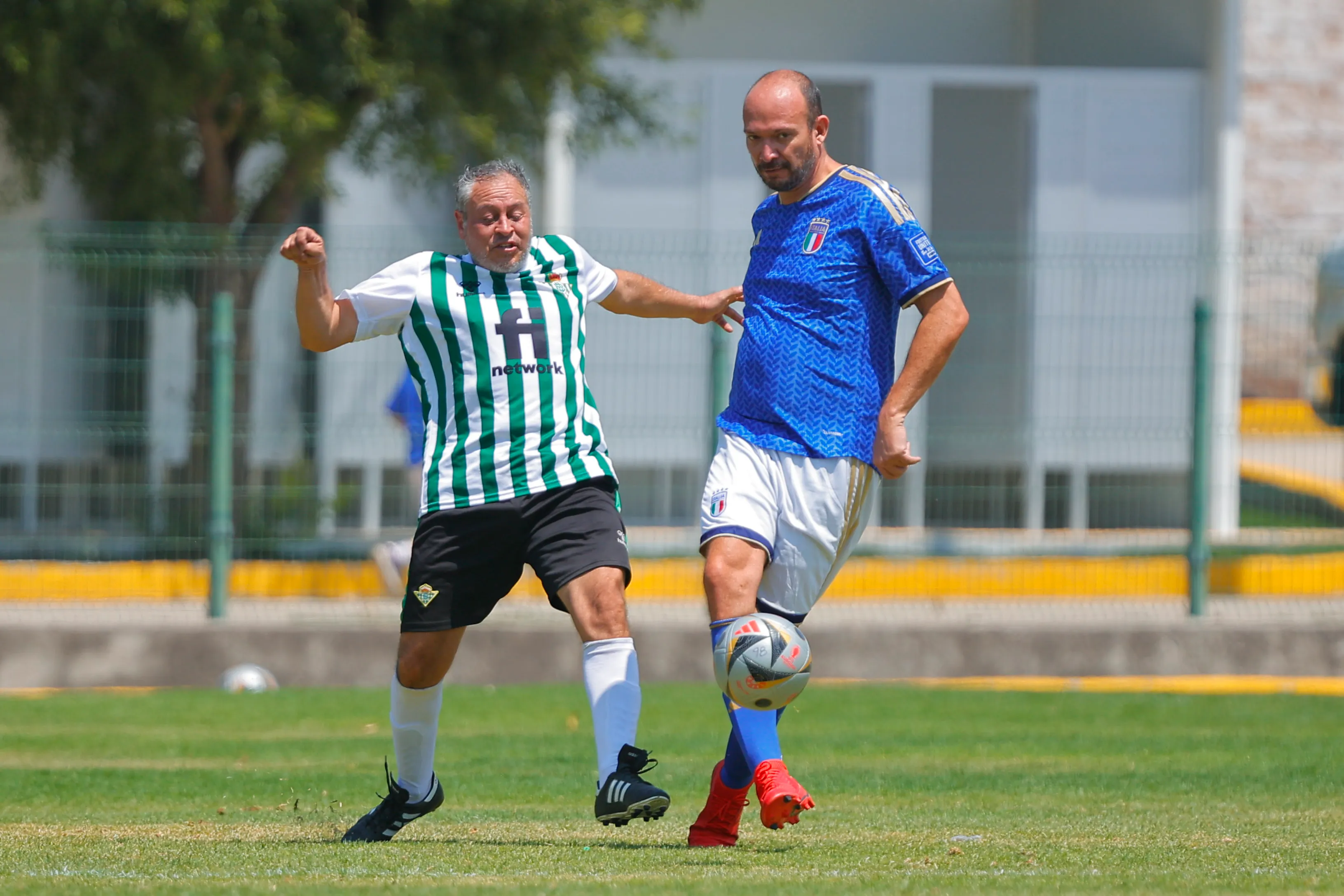 banner-partido