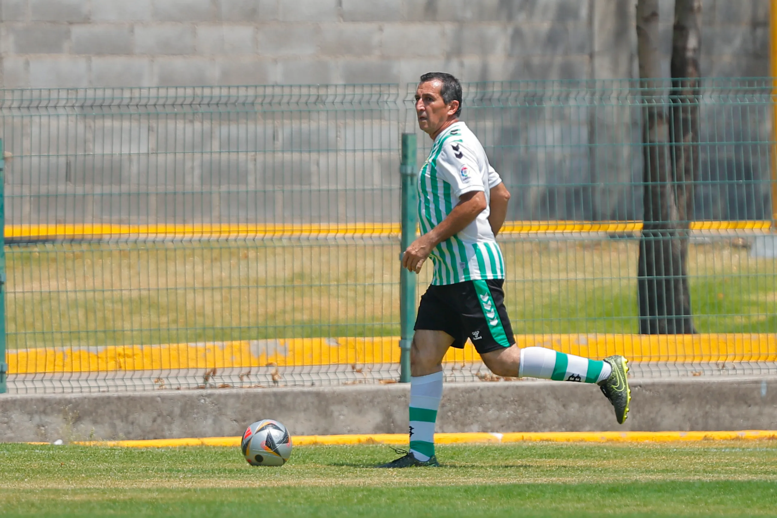 banner-partido