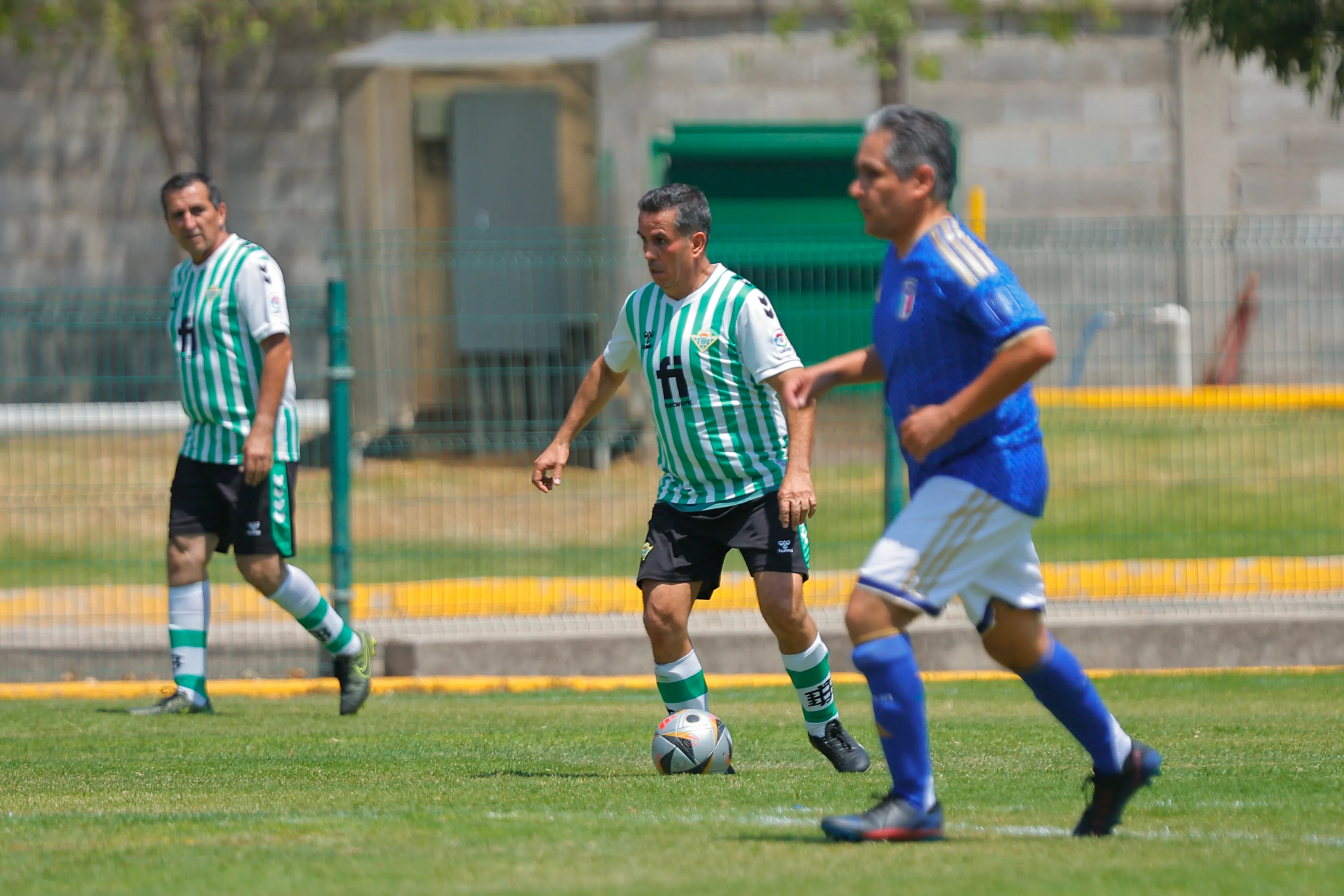 banner-partido