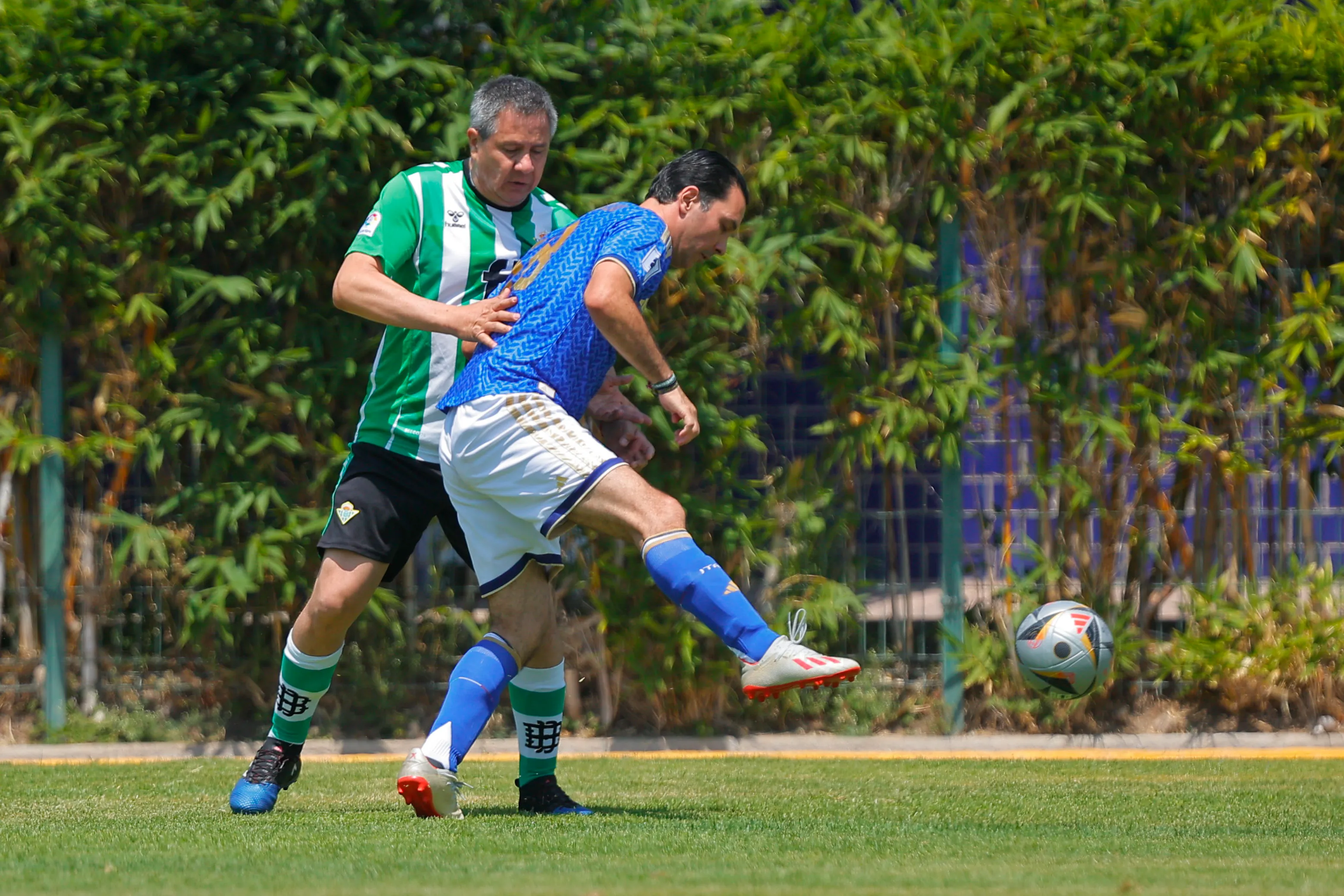 banner-partido