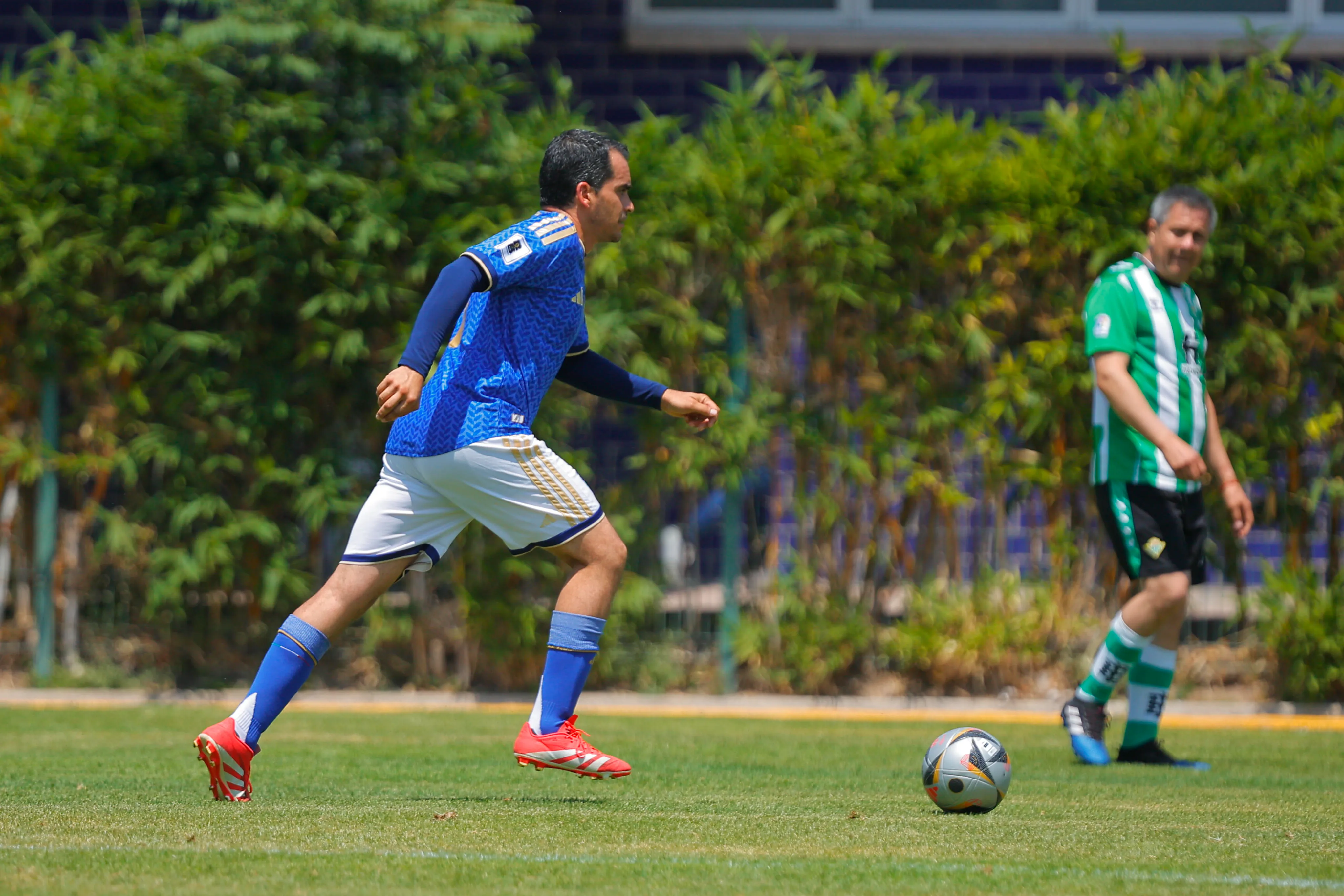 banner-partido