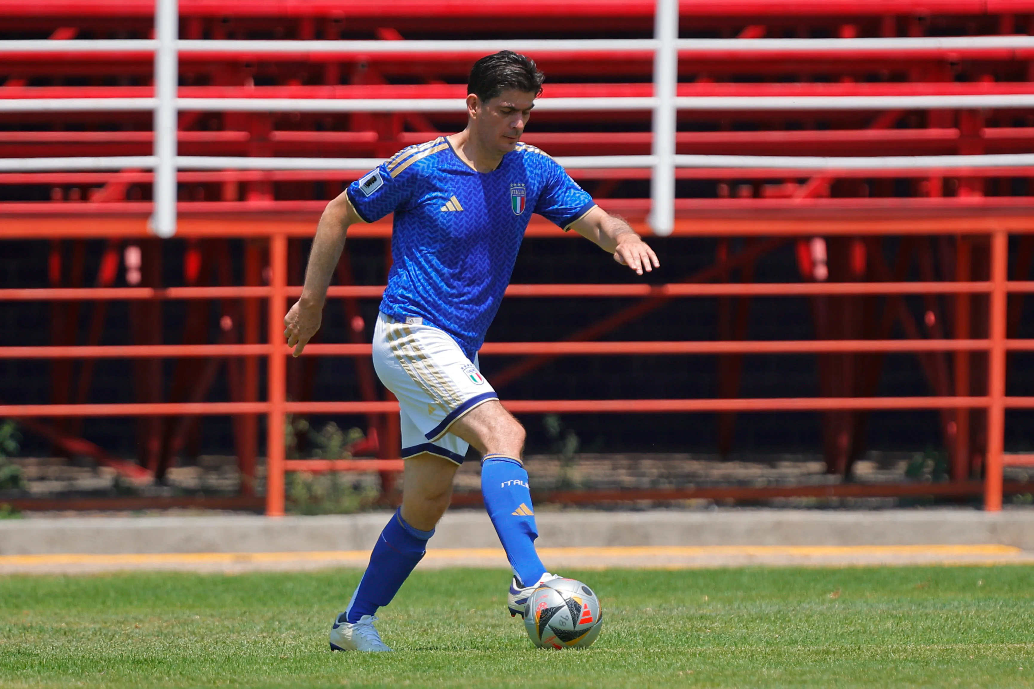 banner-partido