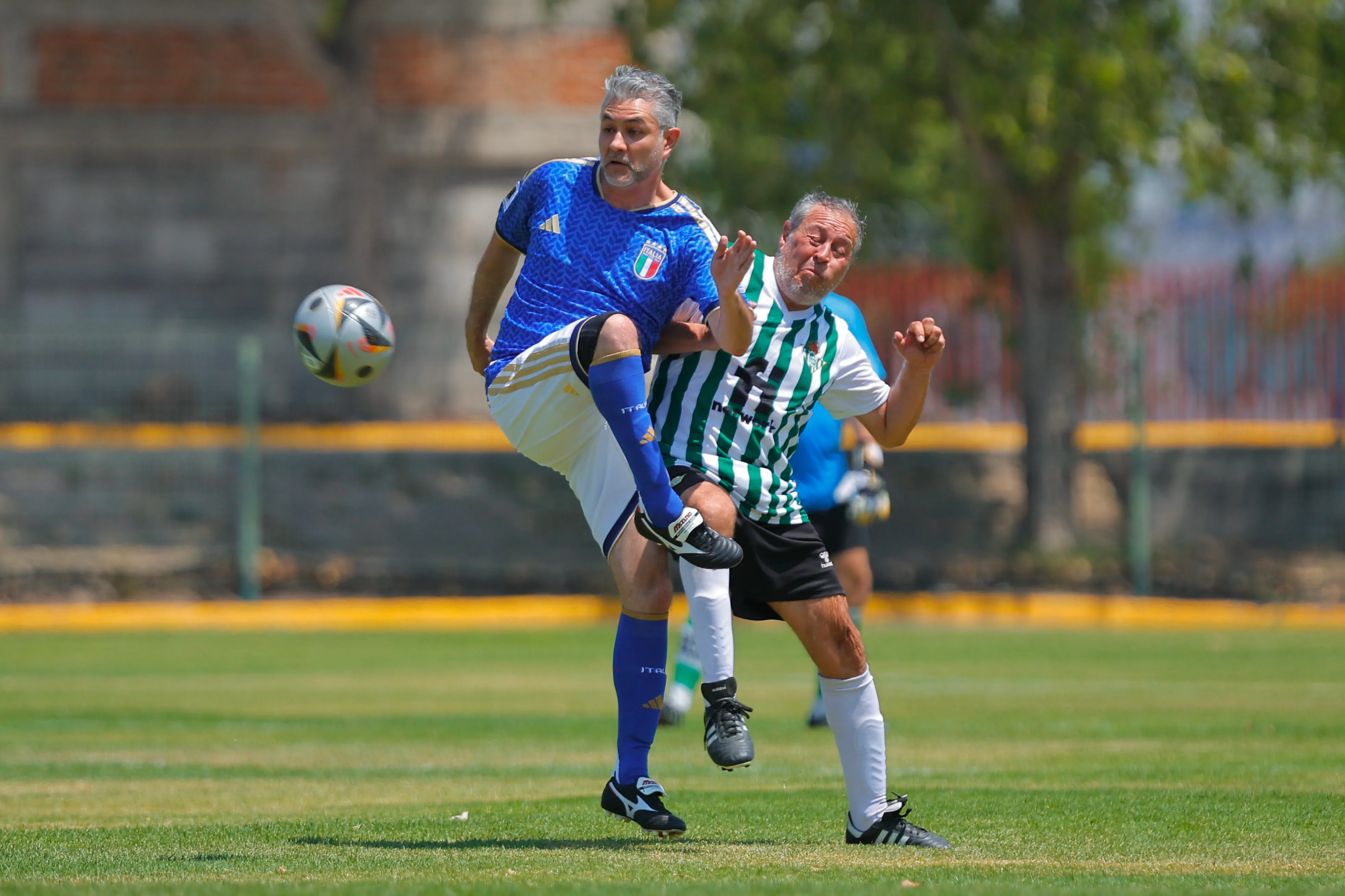 banner-partido