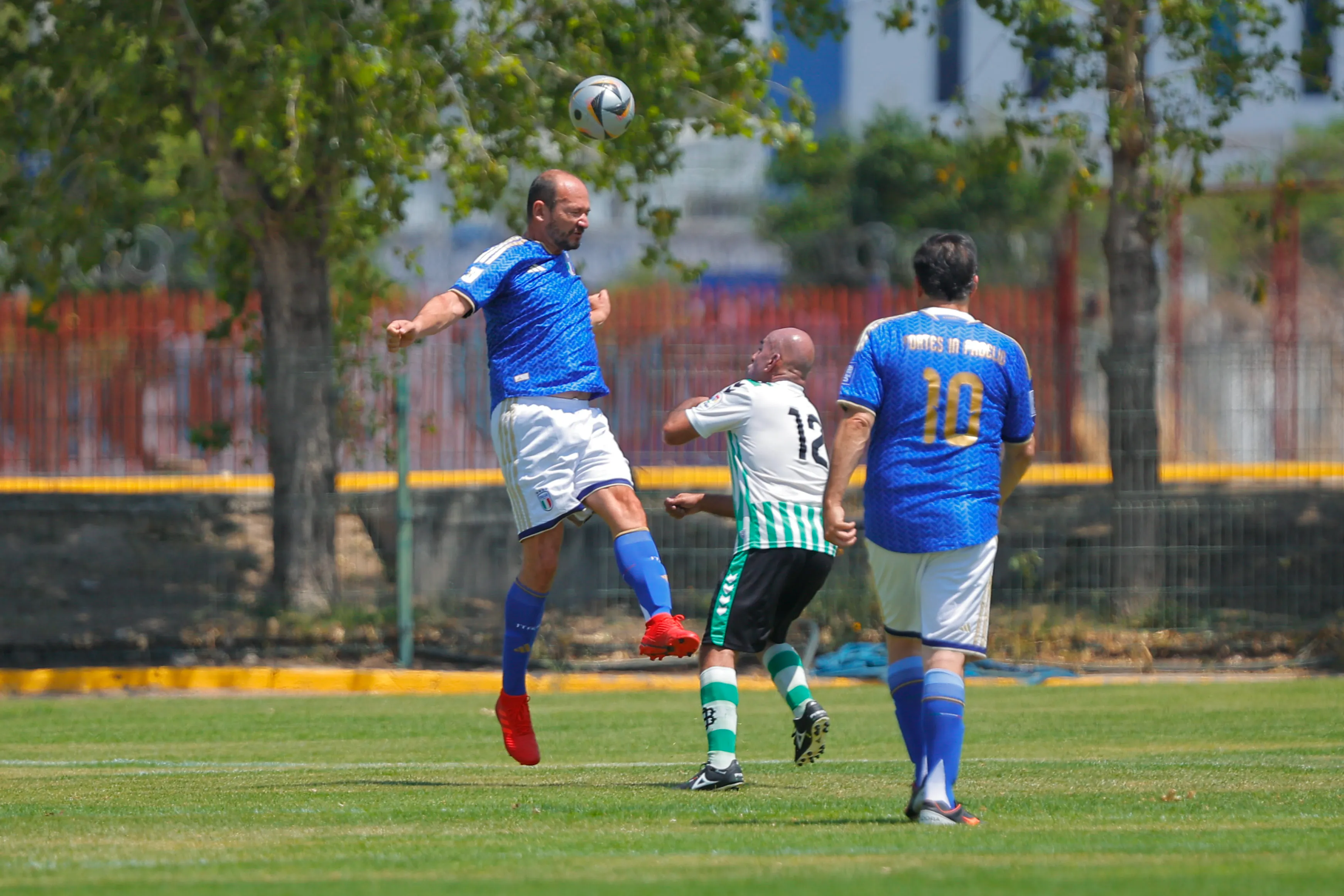 banner-partido
