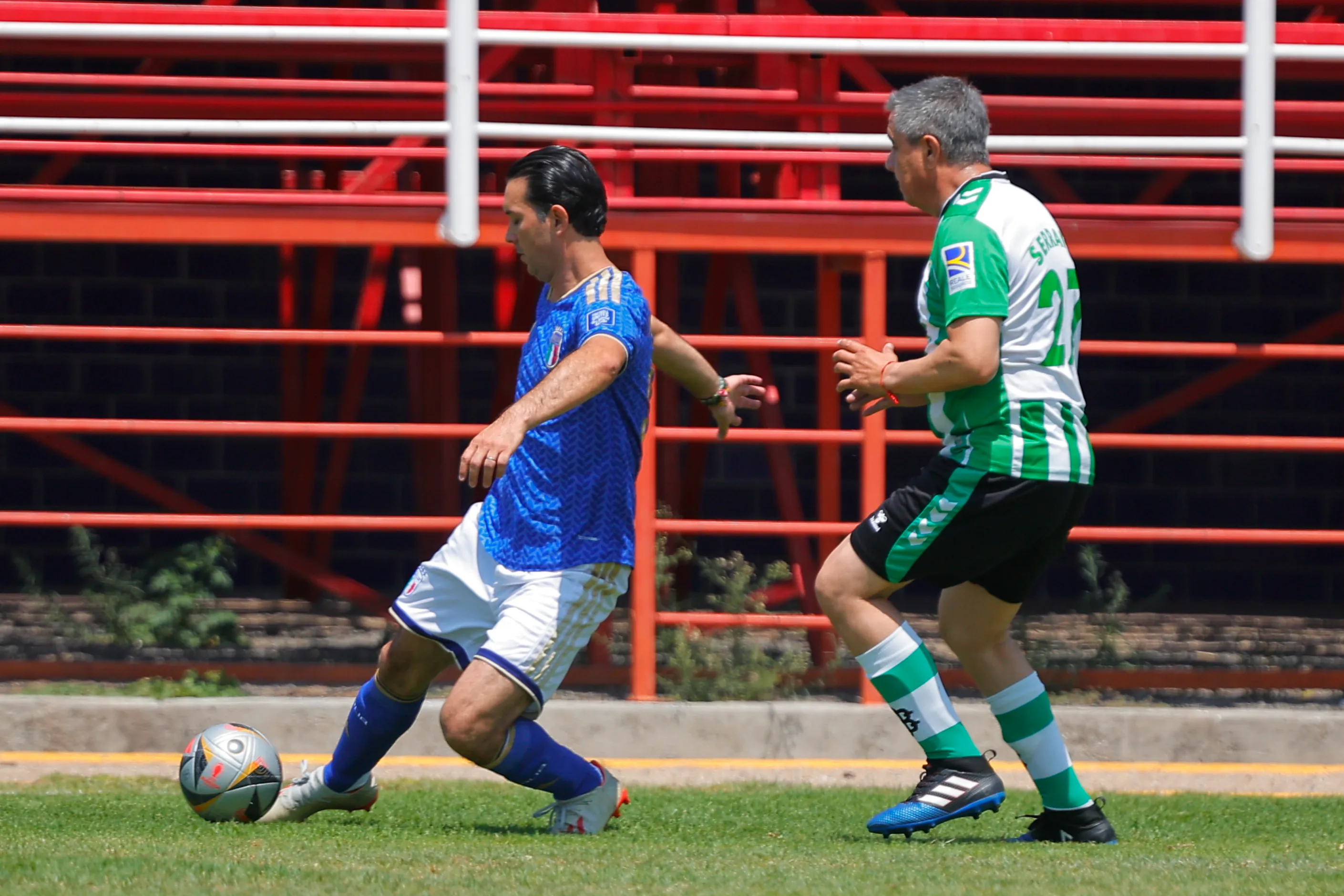 banner-partido