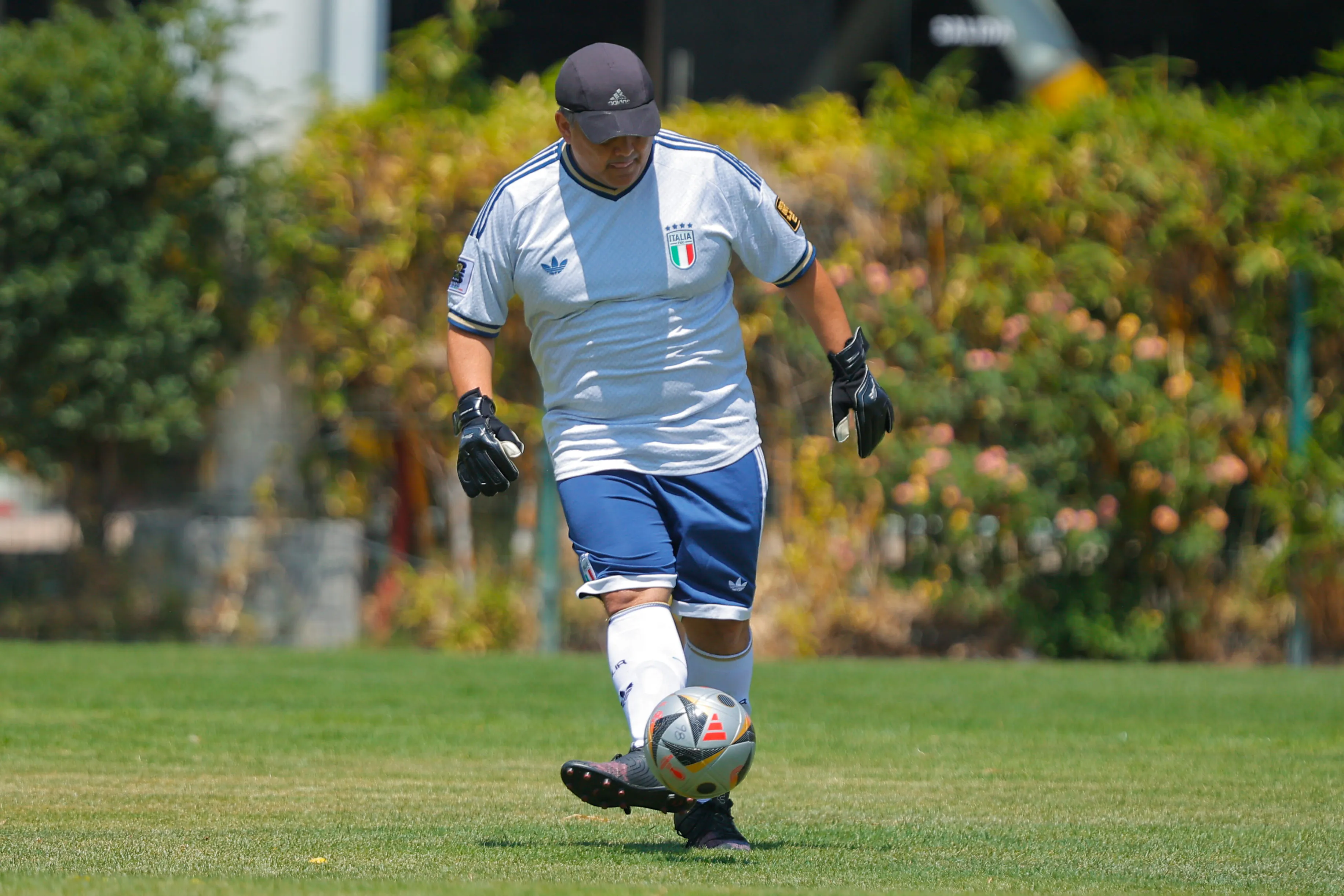 banner-partido