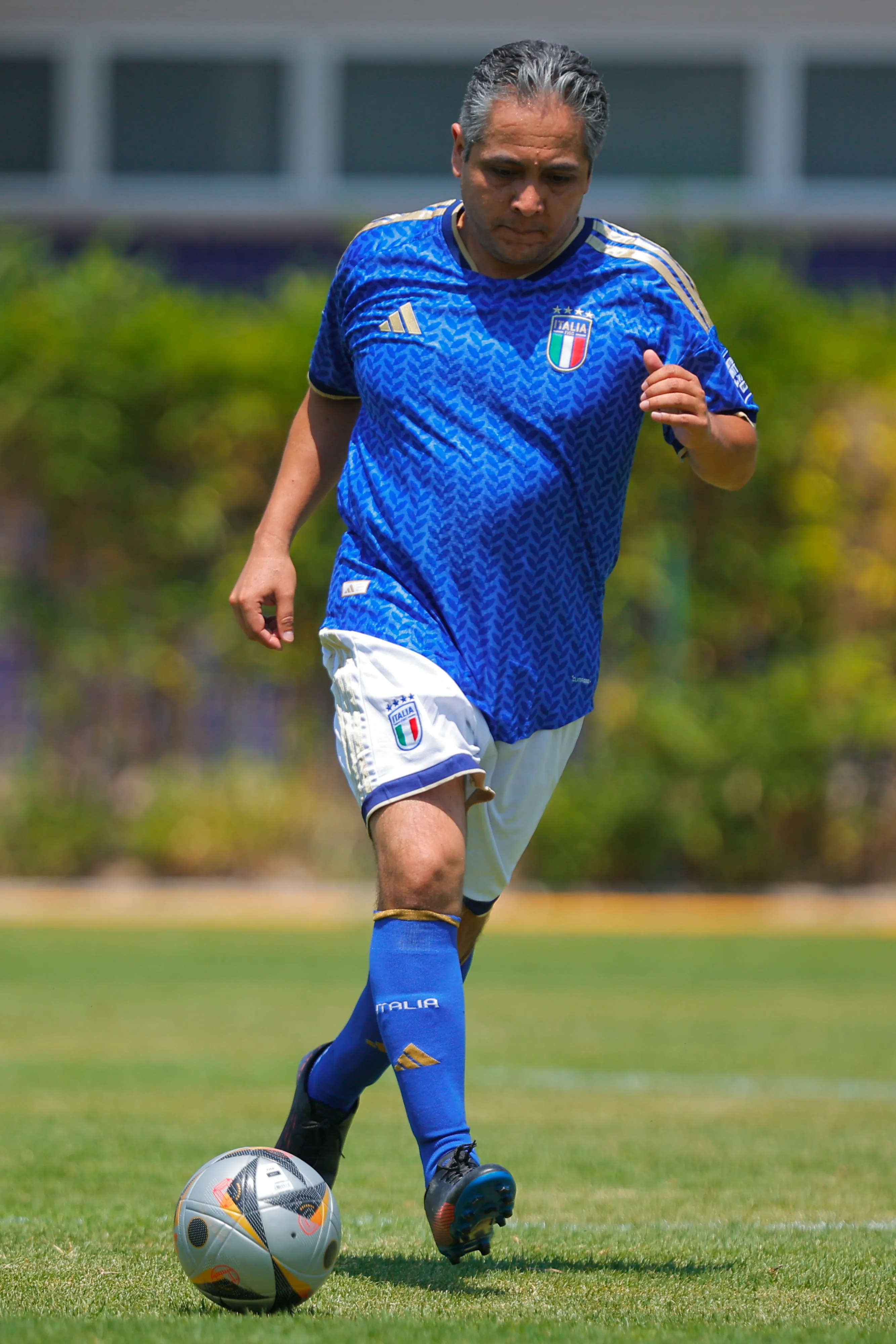 banner-partido