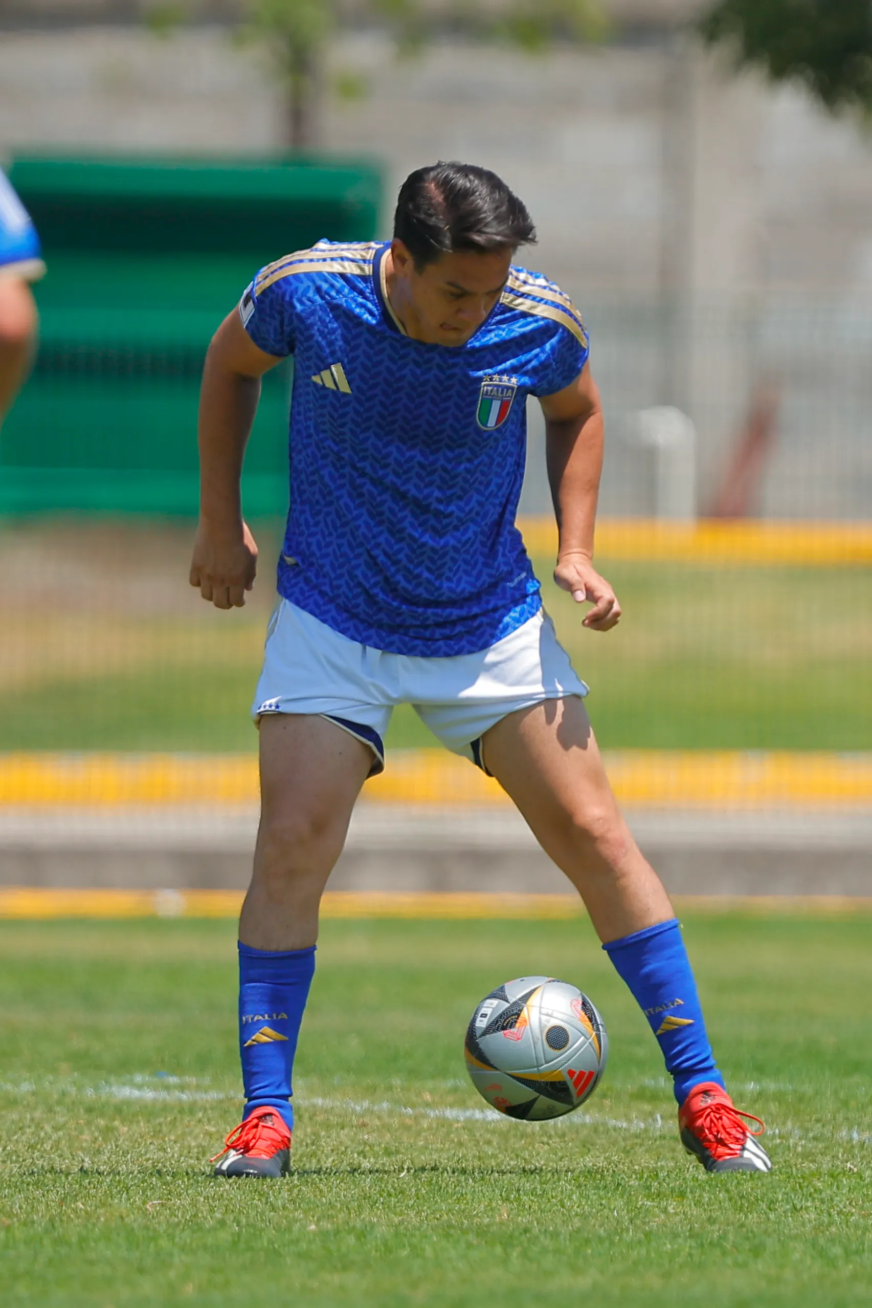 banner-partido