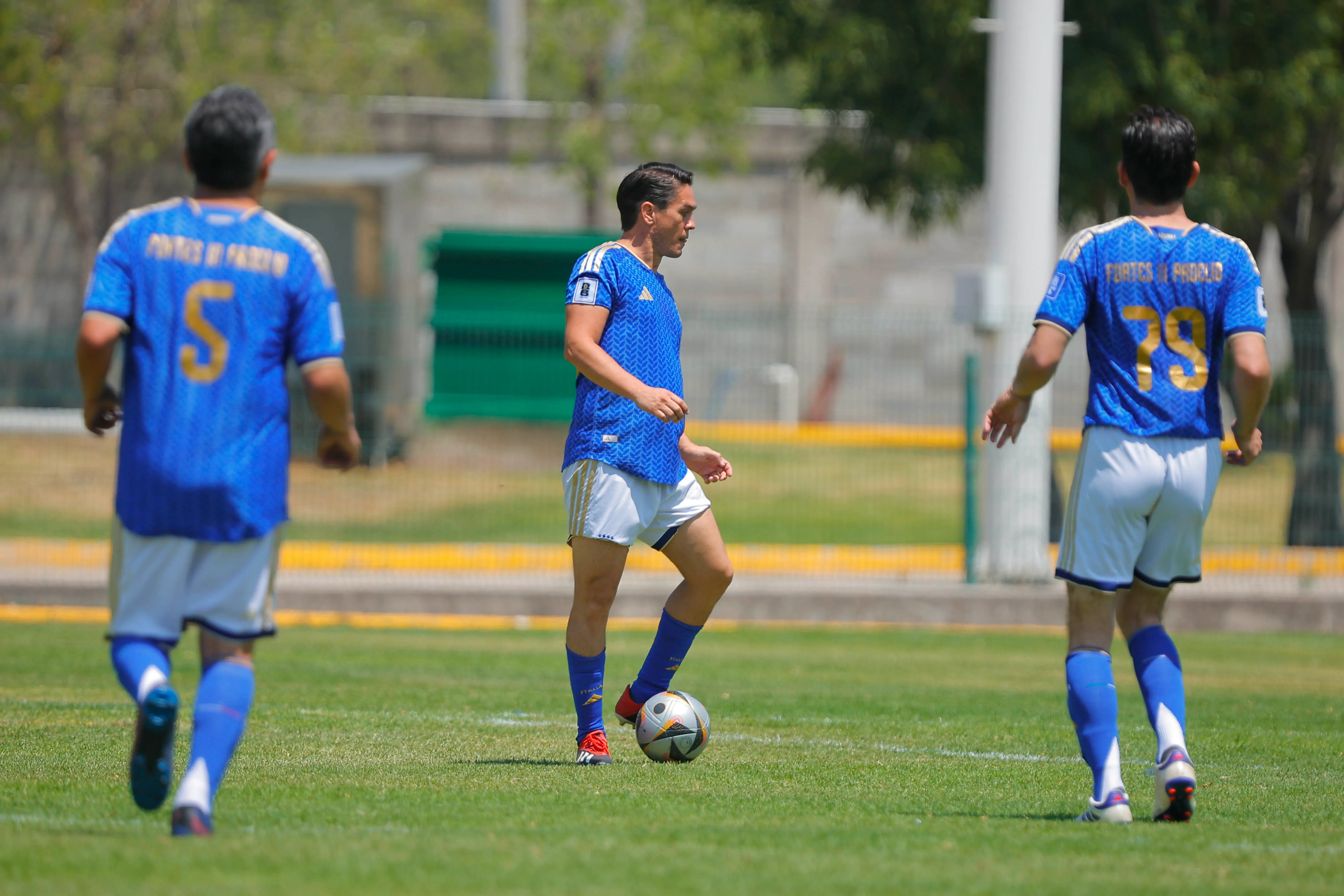 banner-partido