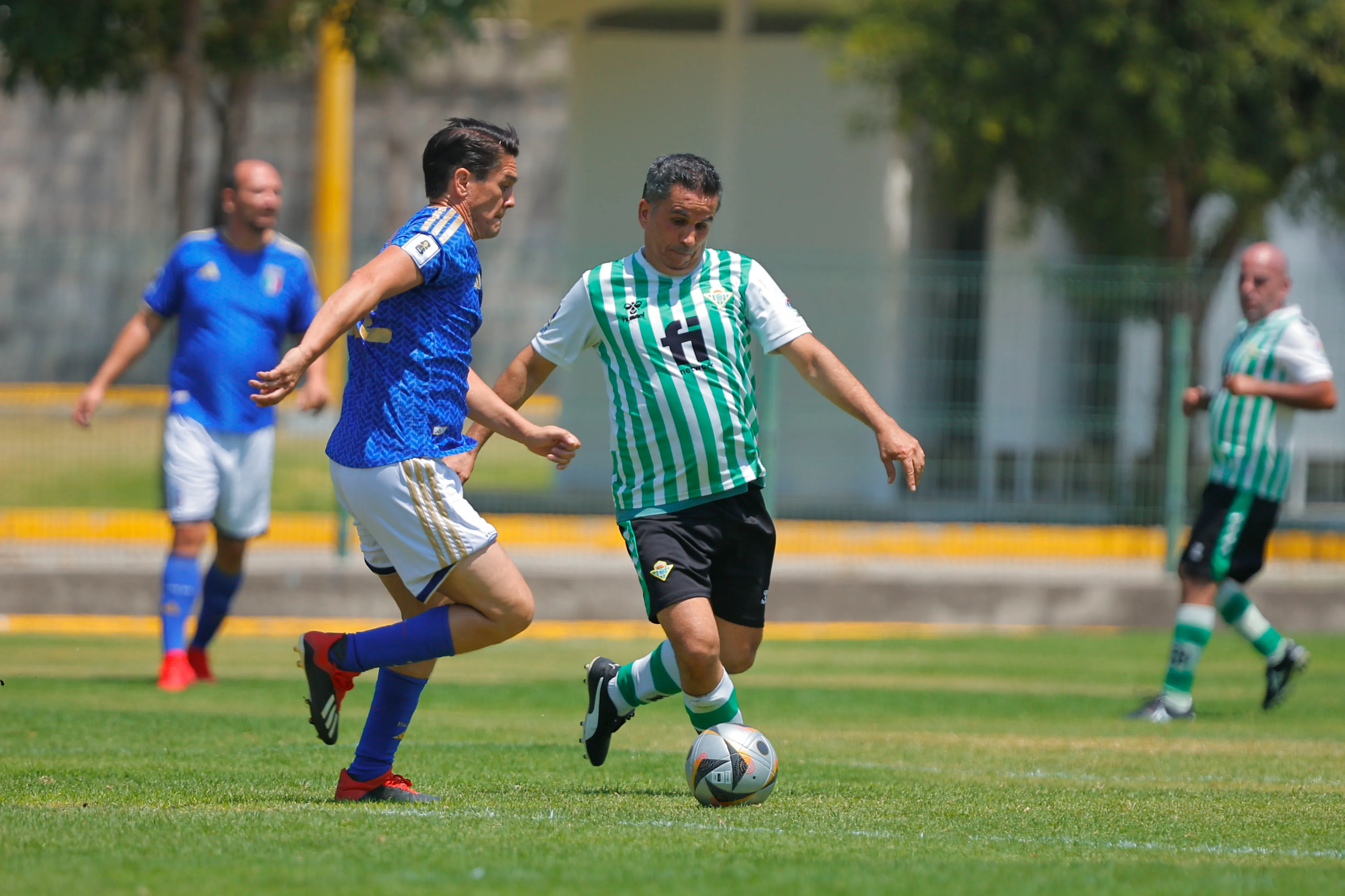 banner-partido