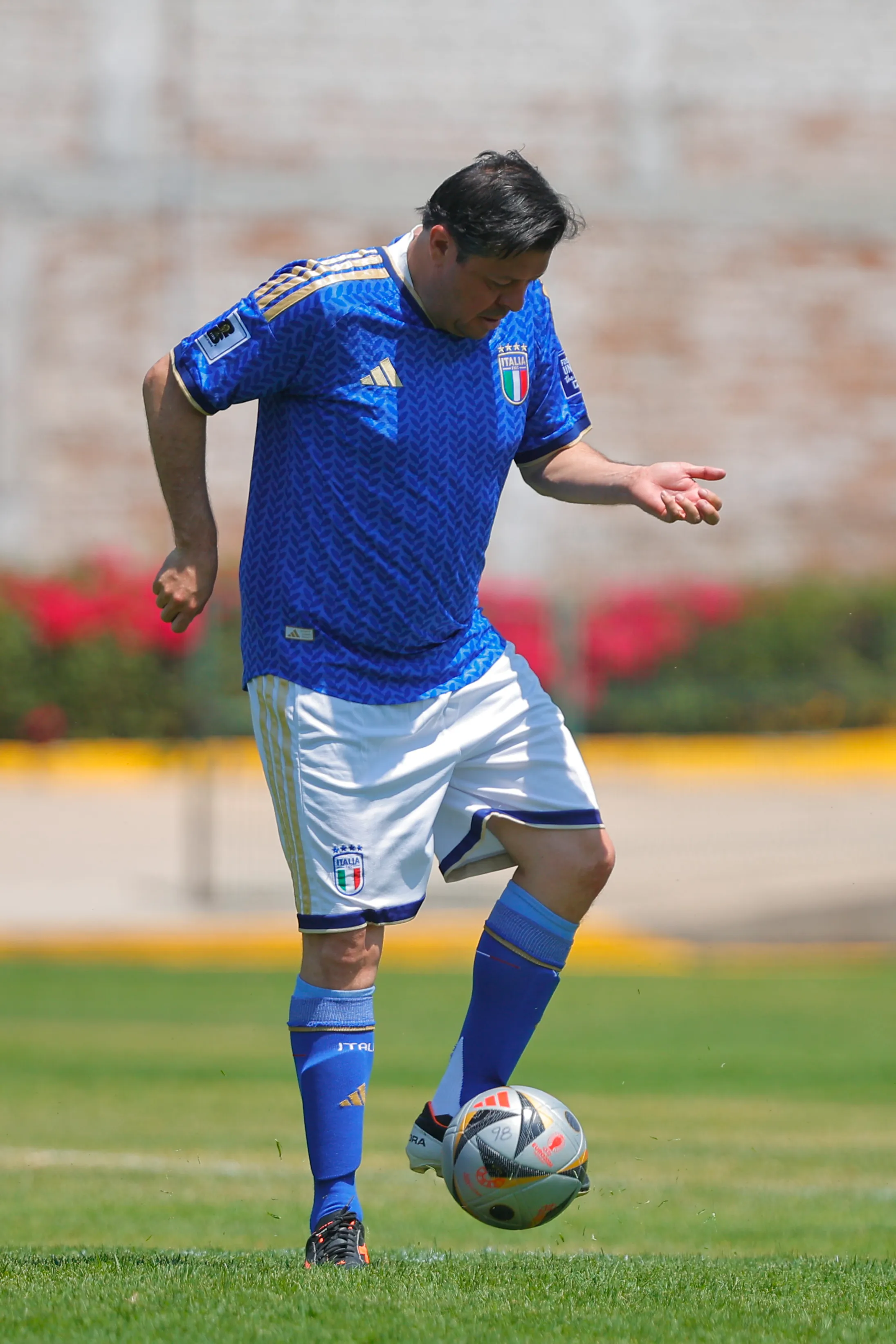 banner-partido