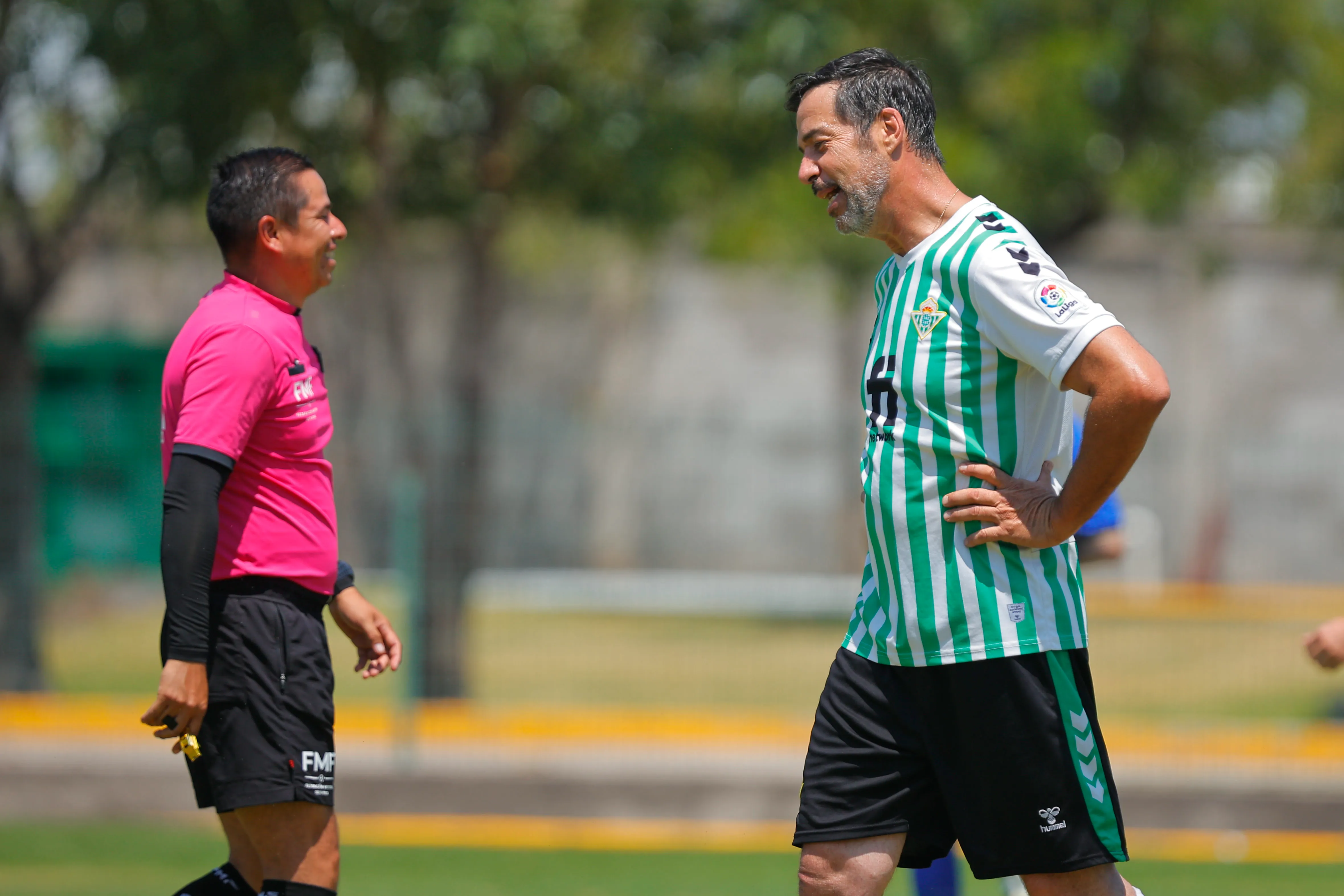 banner-partido