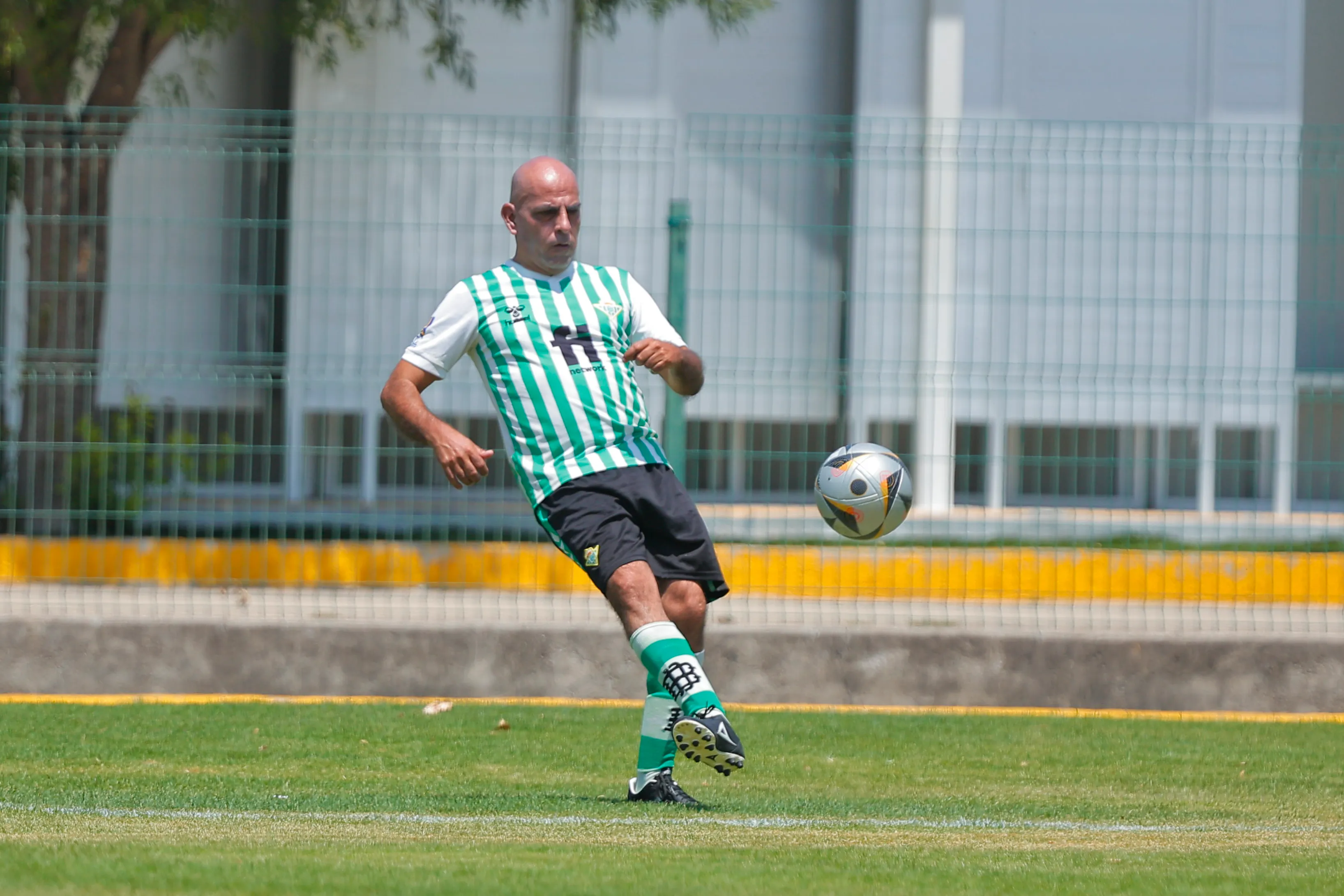 banner-partido