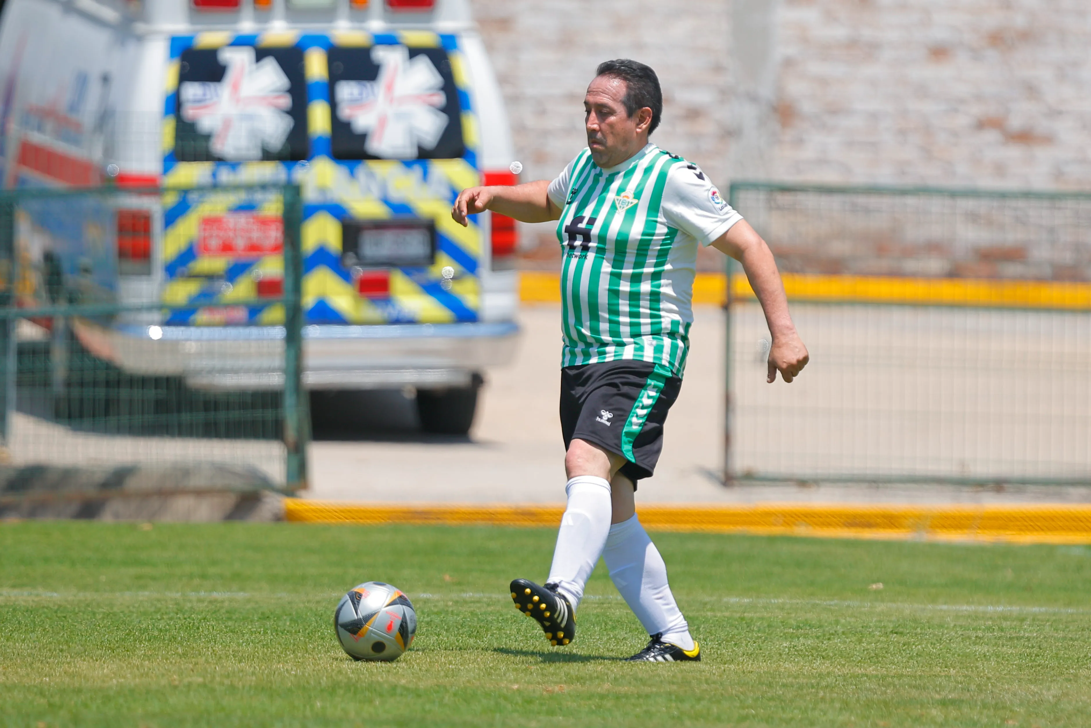 banner-partido