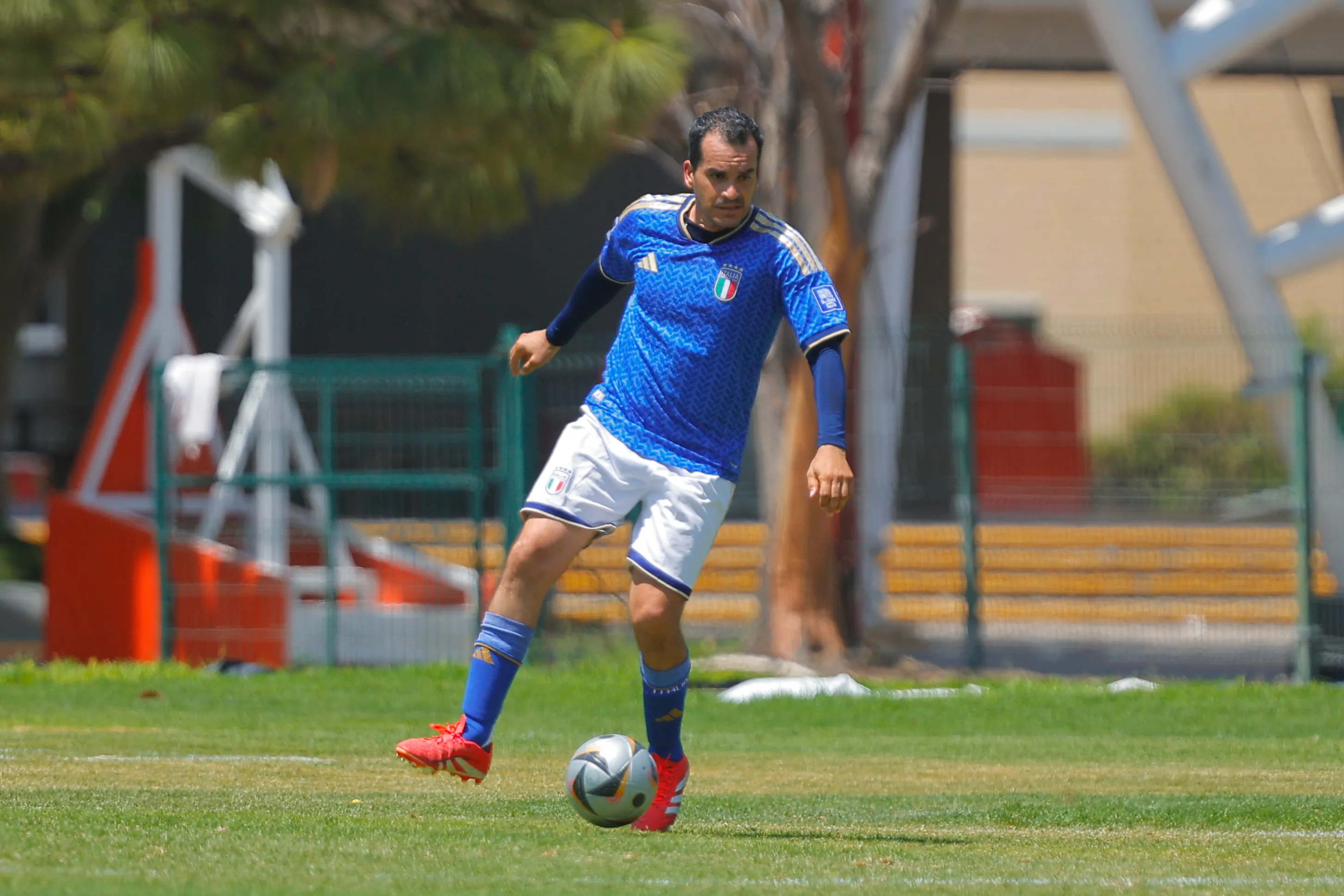 banner-partido