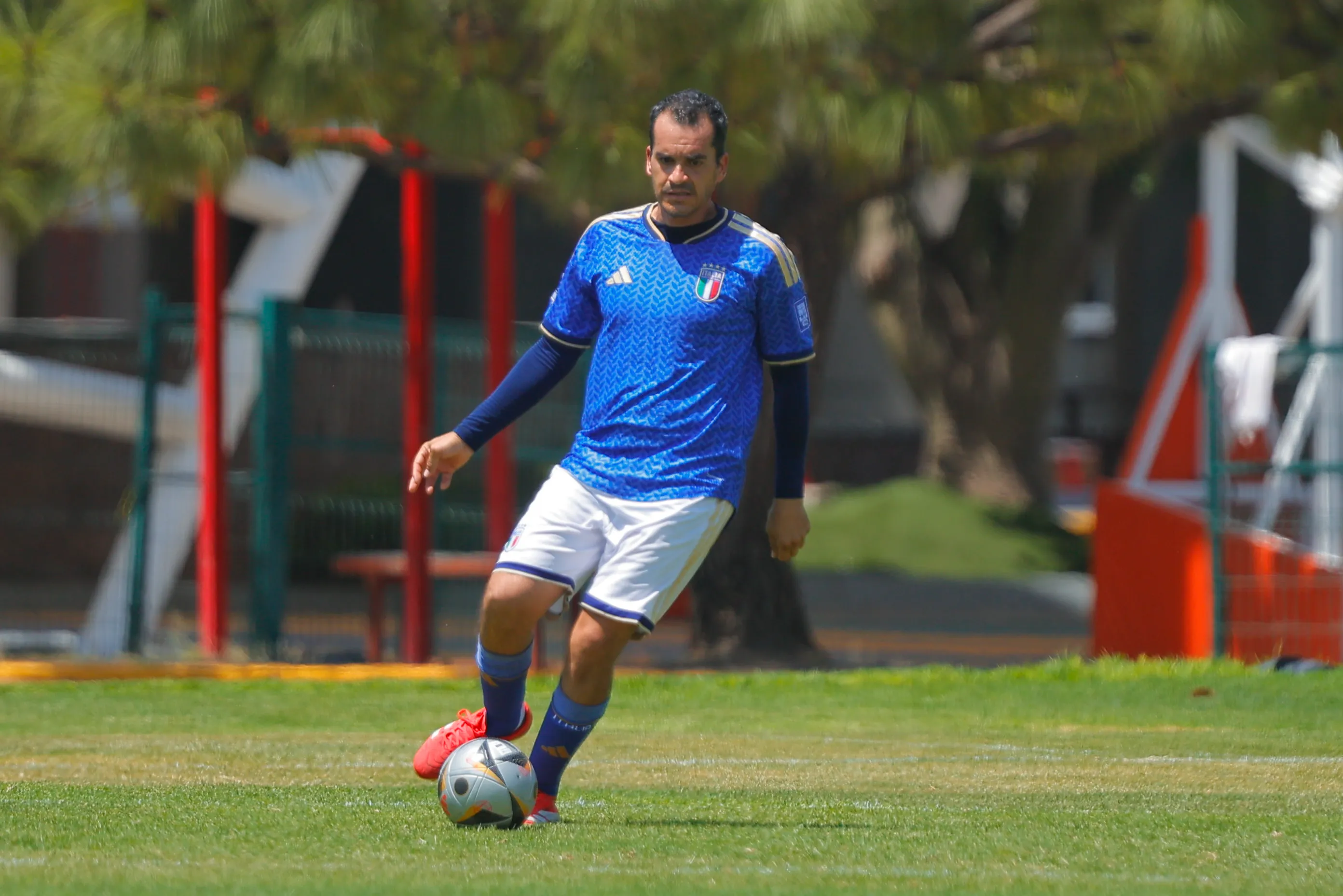 banner-partido