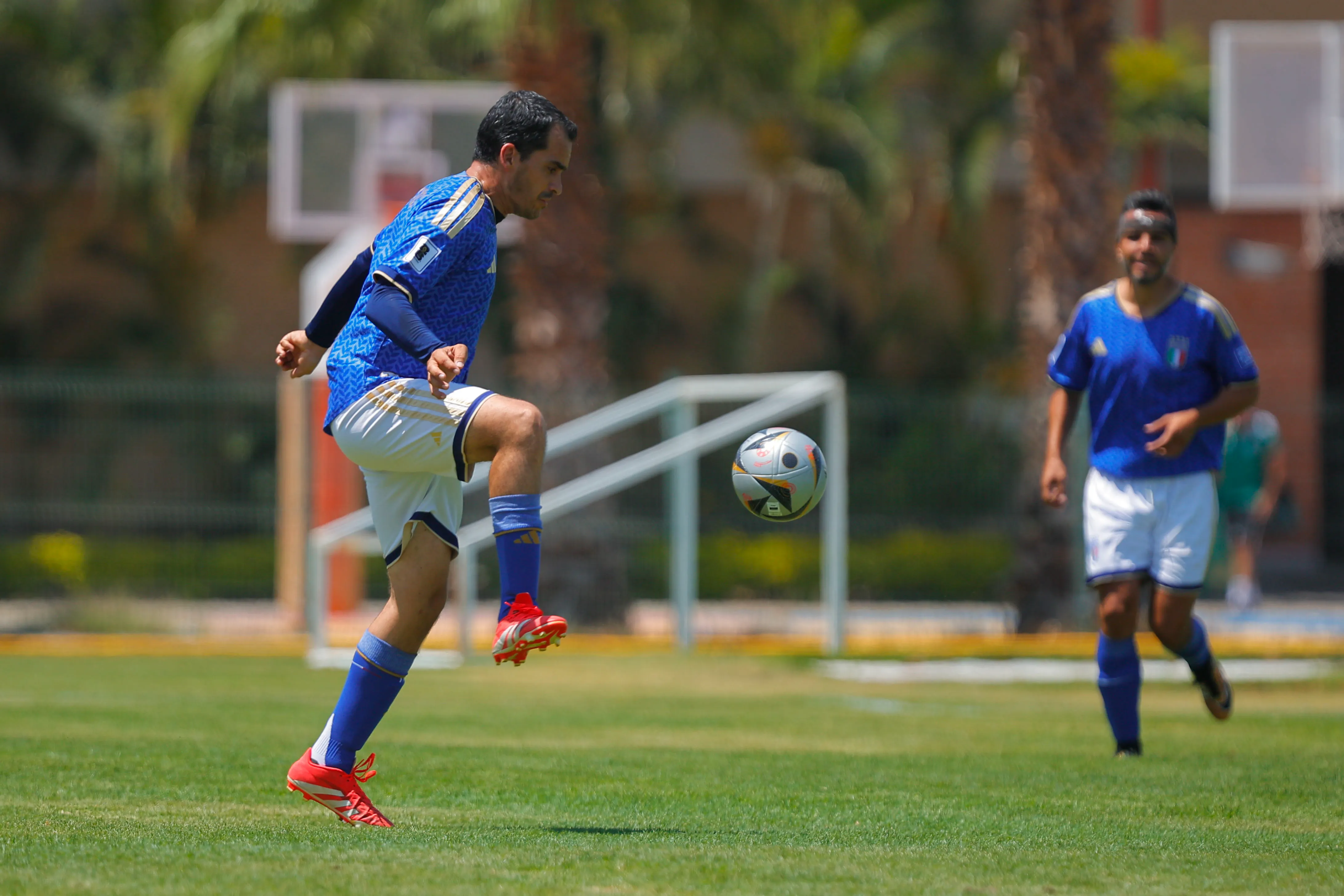 banner-partido