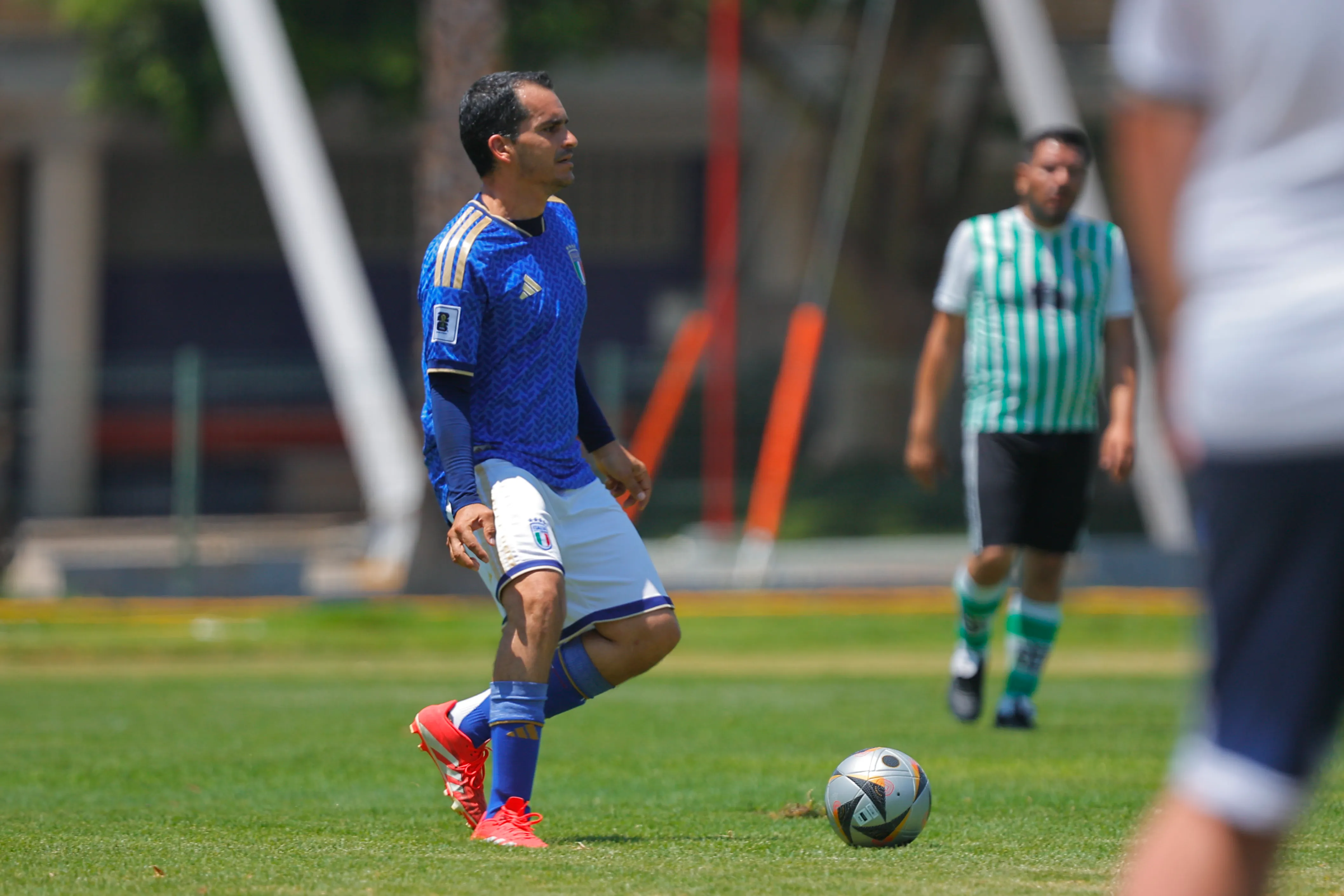 banner-partido