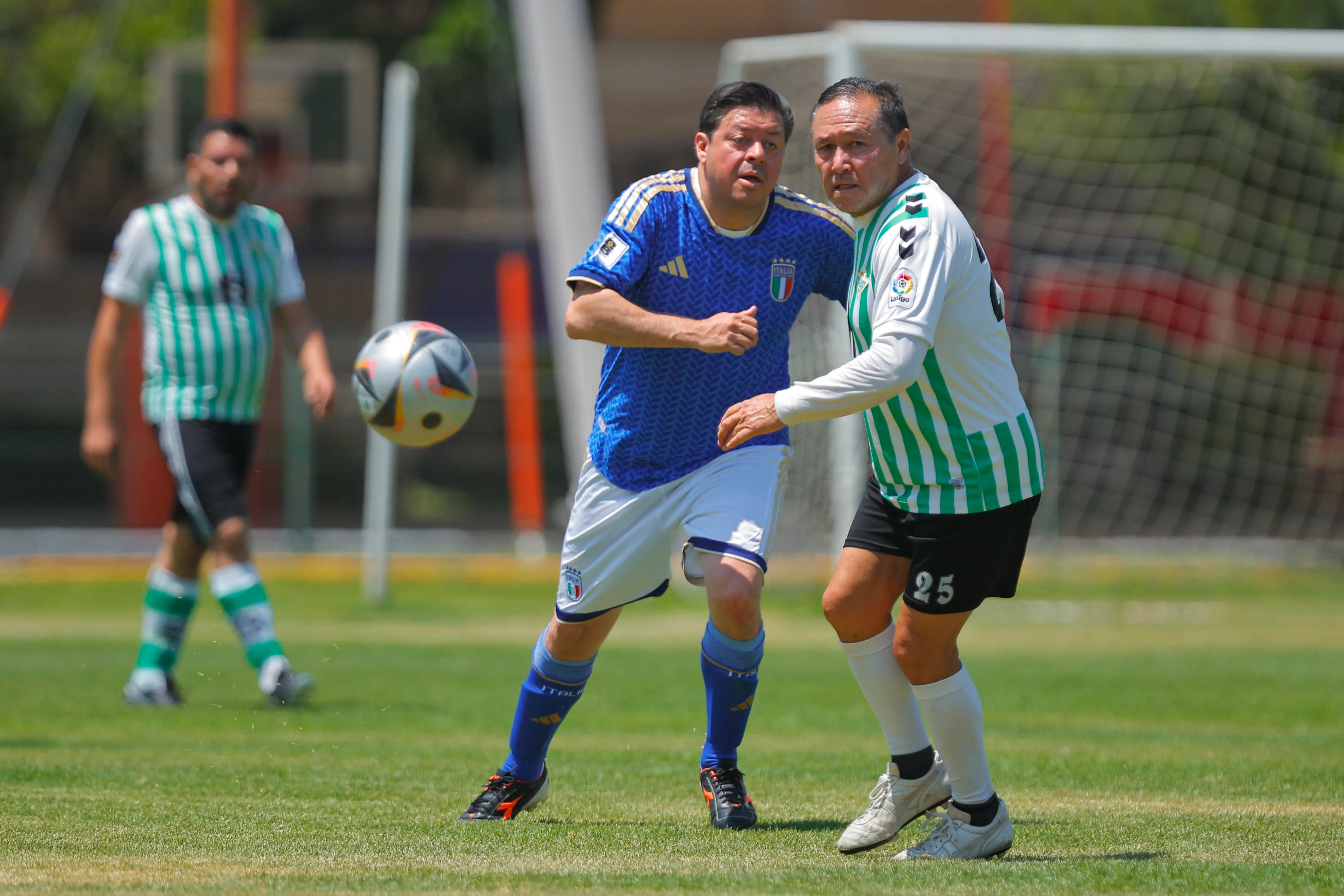 banner-partido