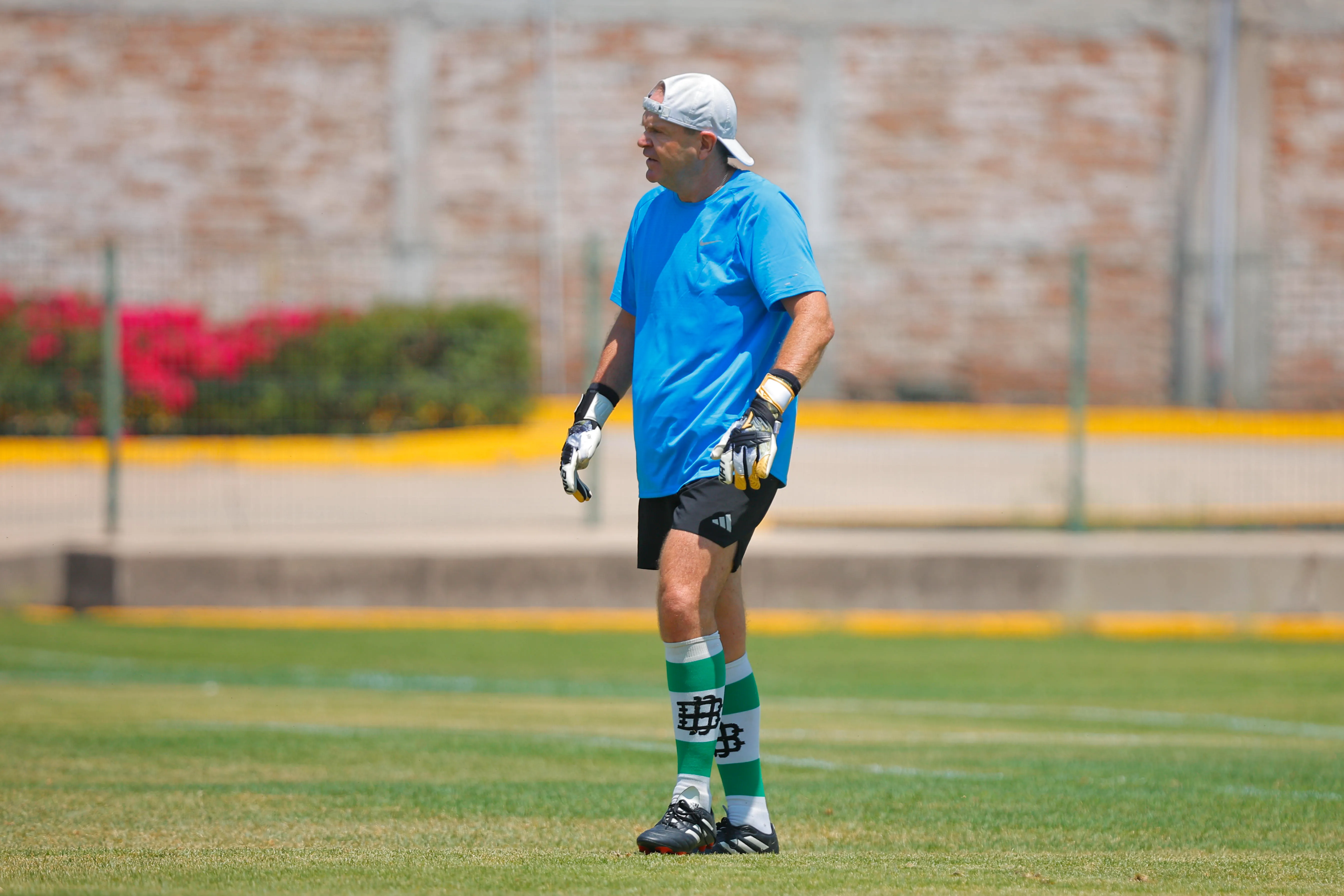 banner-partido
