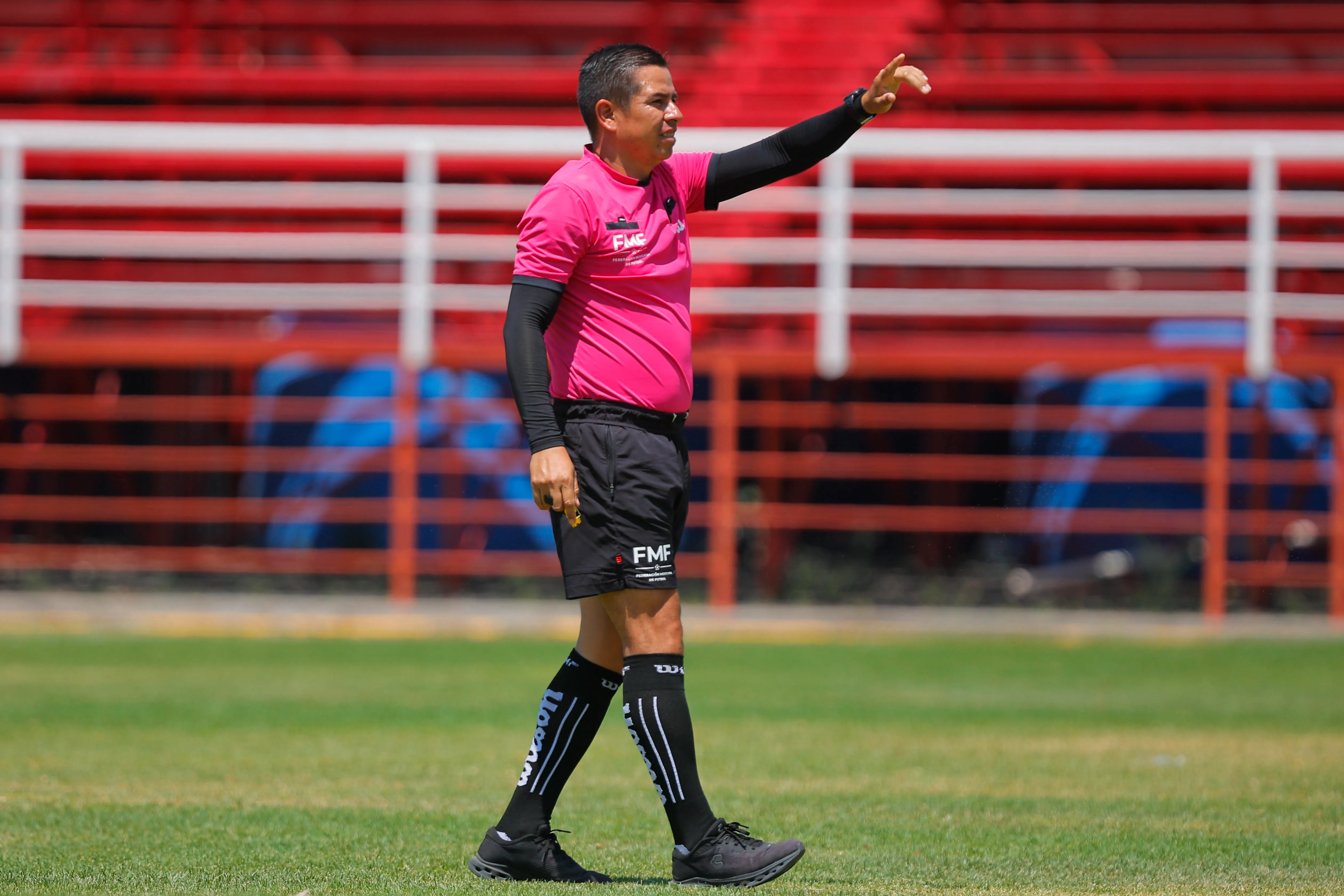 banner-partido