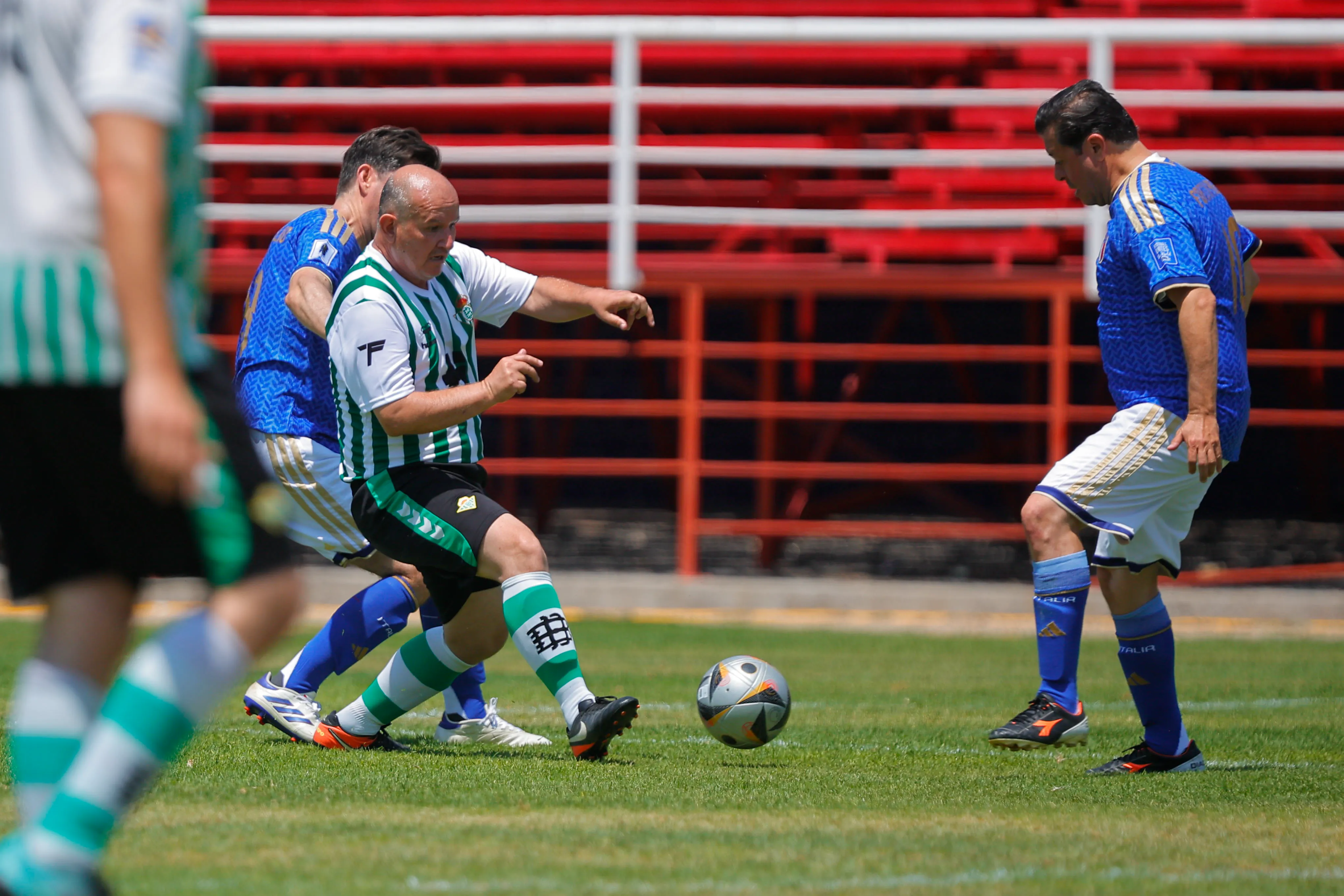 banner-partido